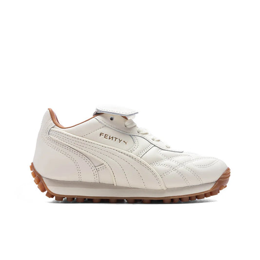 Puma x Fenty Avanti VL PS White