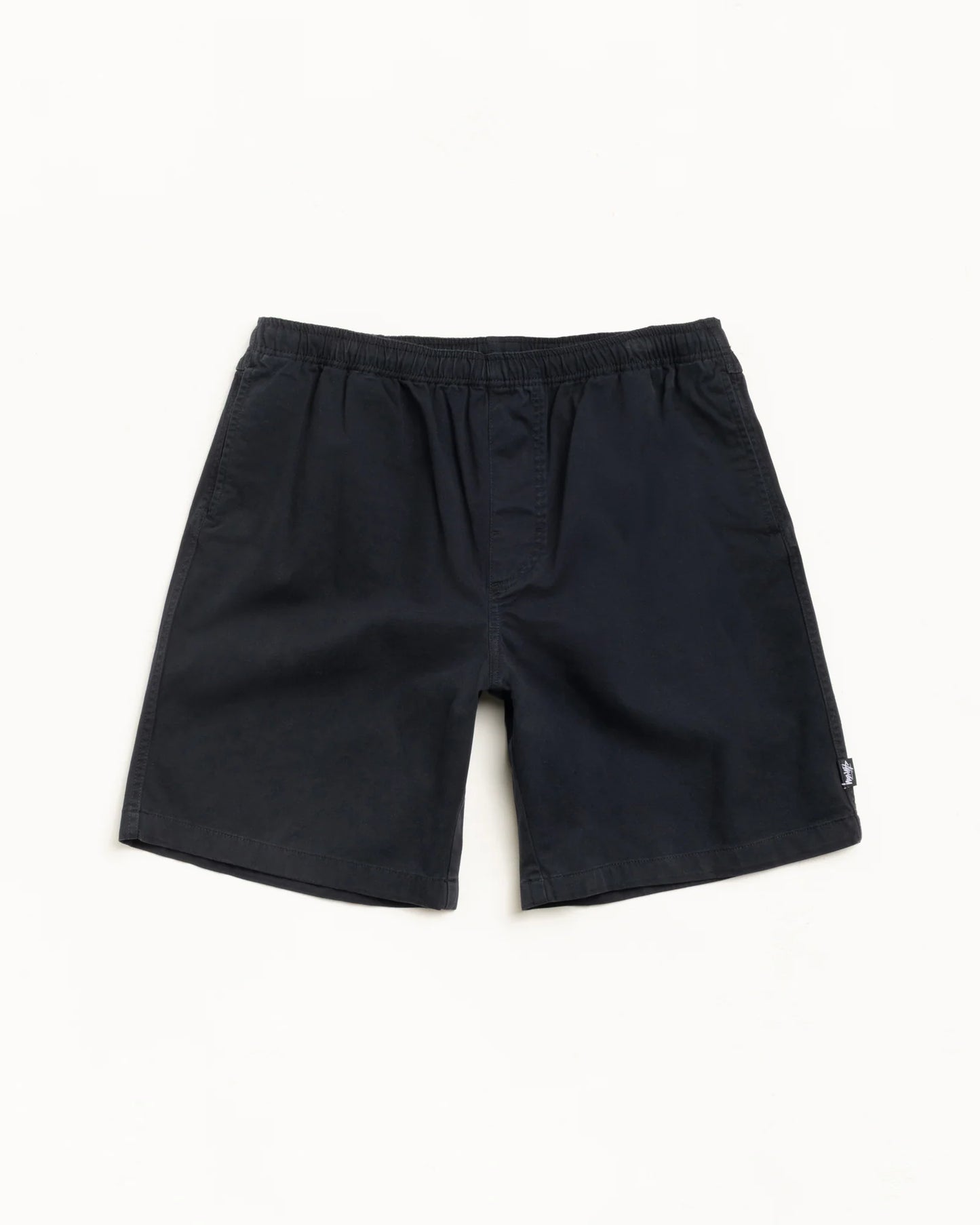 BEACH SHORT