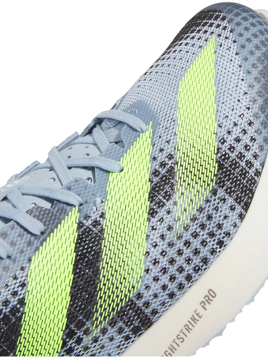 Adidas Adizero Avanti TYO Track Field Distance Spikes
