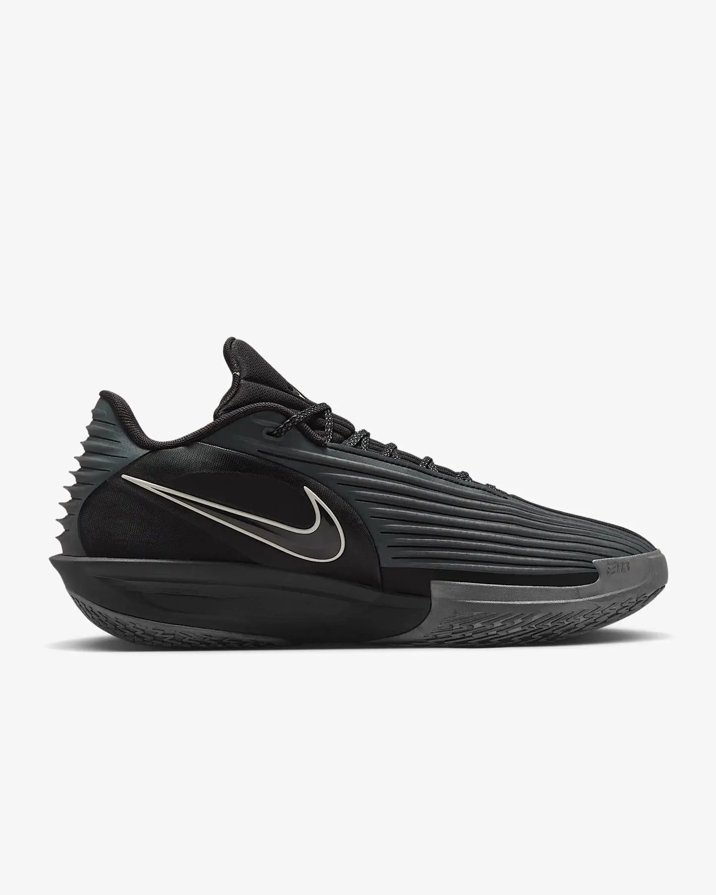 Tênis Nike GT Cut 3 Black