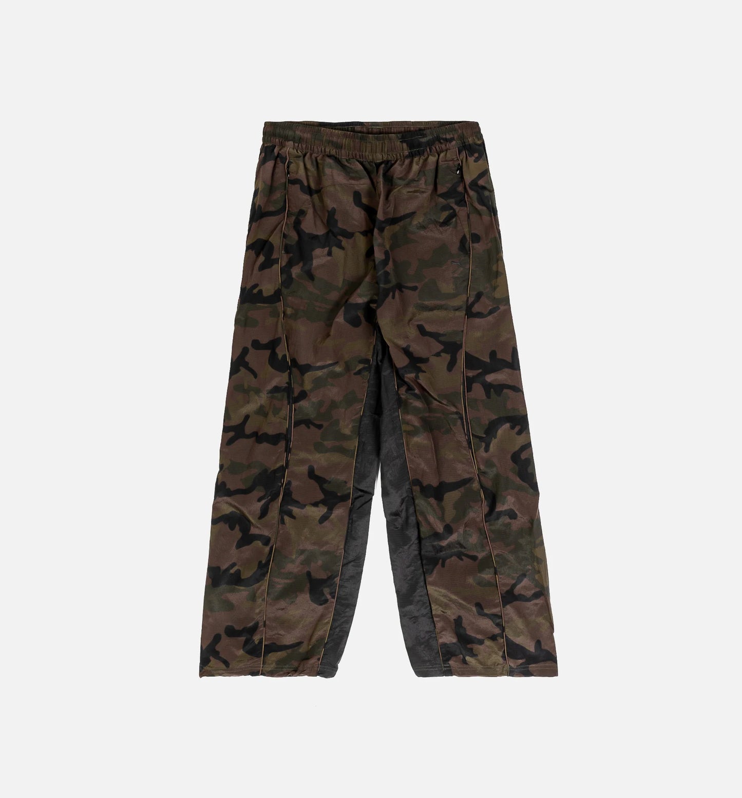 Mostroverse Cellerator All Over Mens Pant Multi