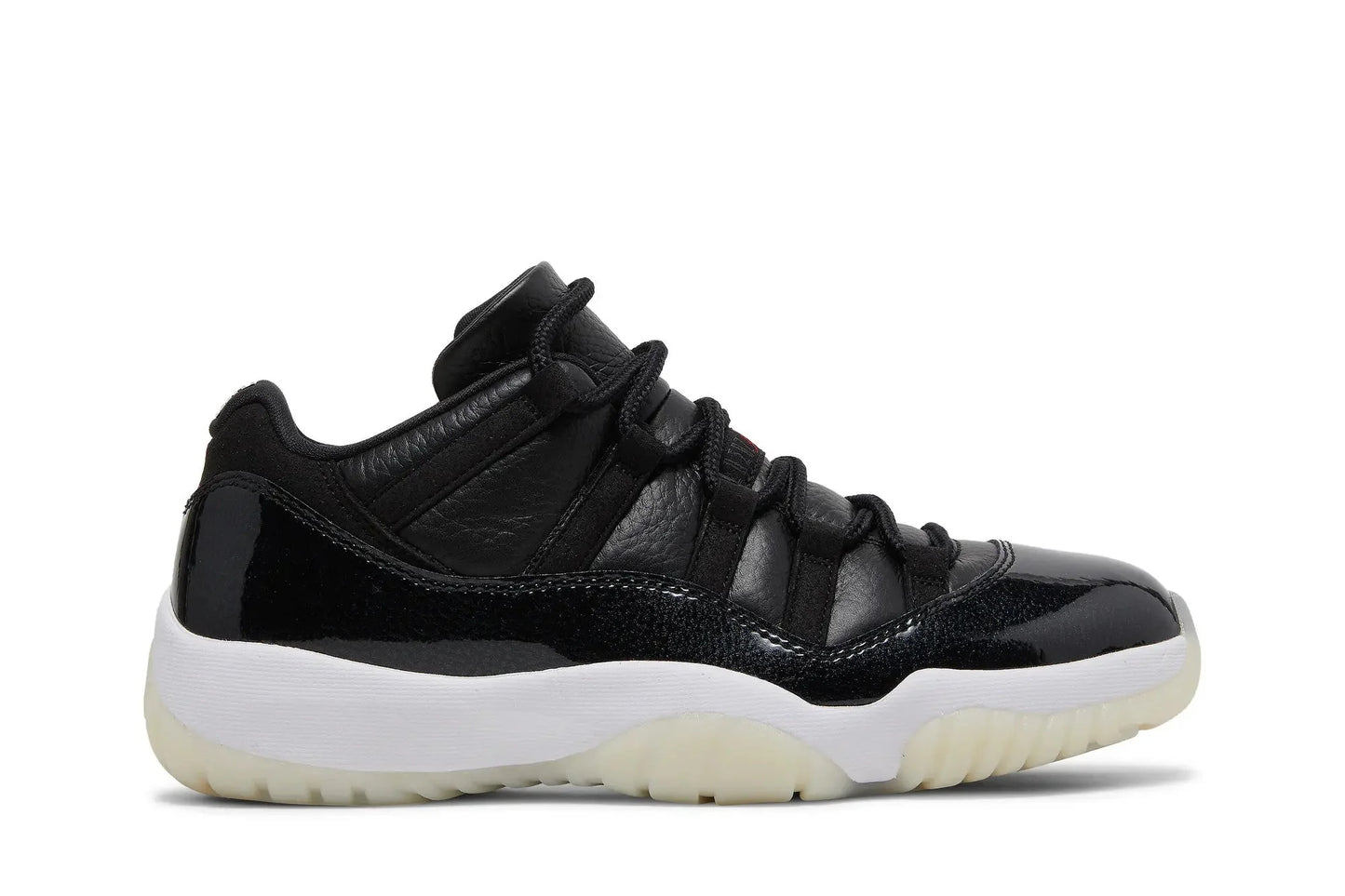 Jordan 11 Retro Low 72 10