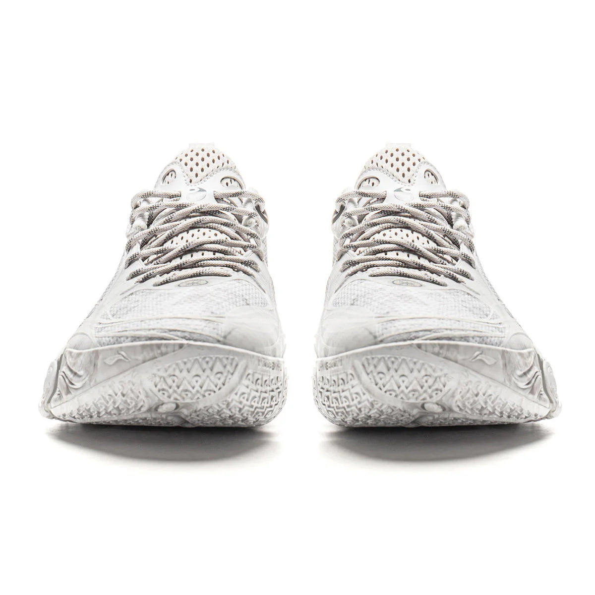 Tênis Li Ning Way of Wade DLo 1 Lunar Rock