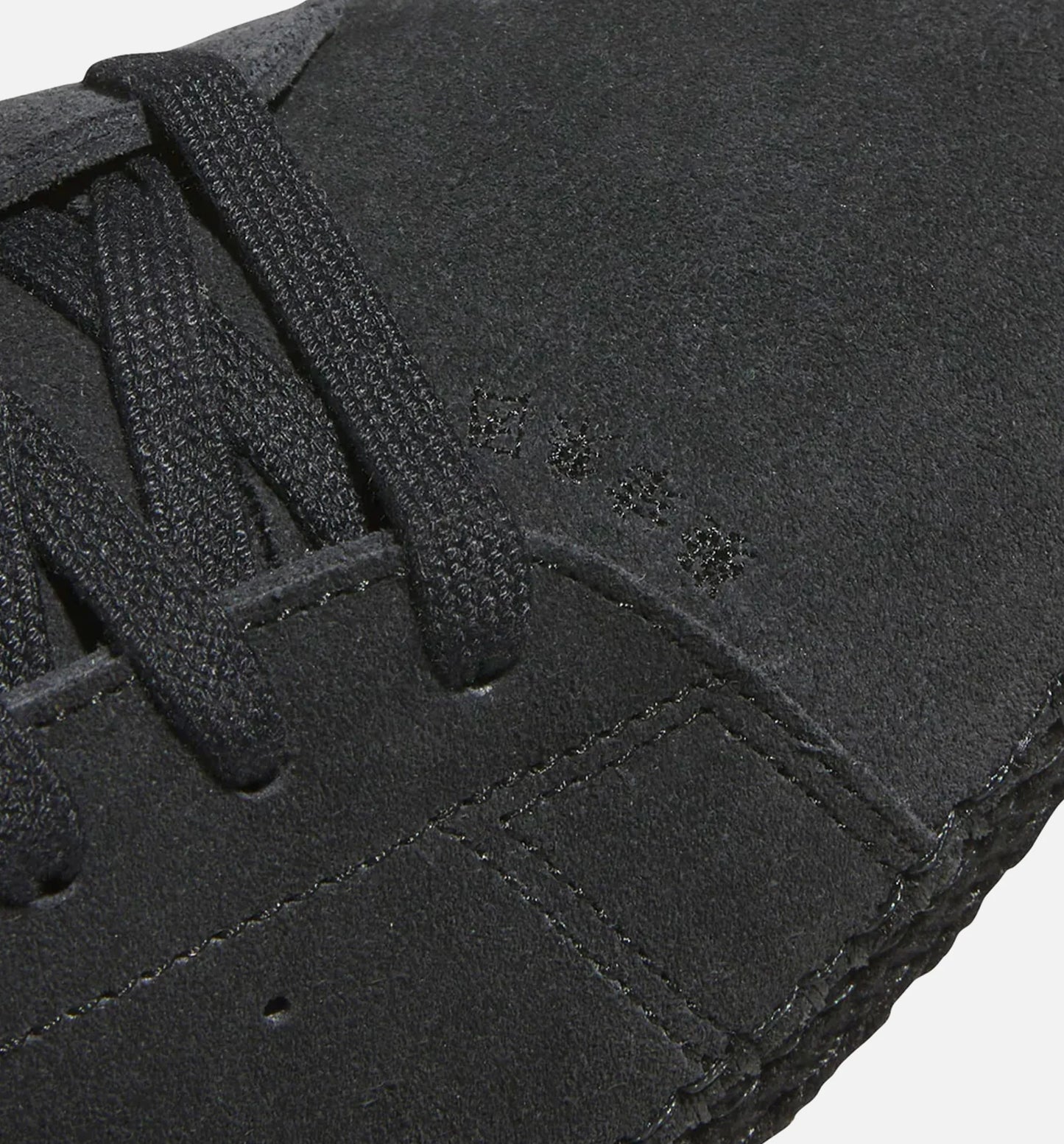 Clot x Stan Smith Mens Lifestyle Shoe Core Black Green Core Black