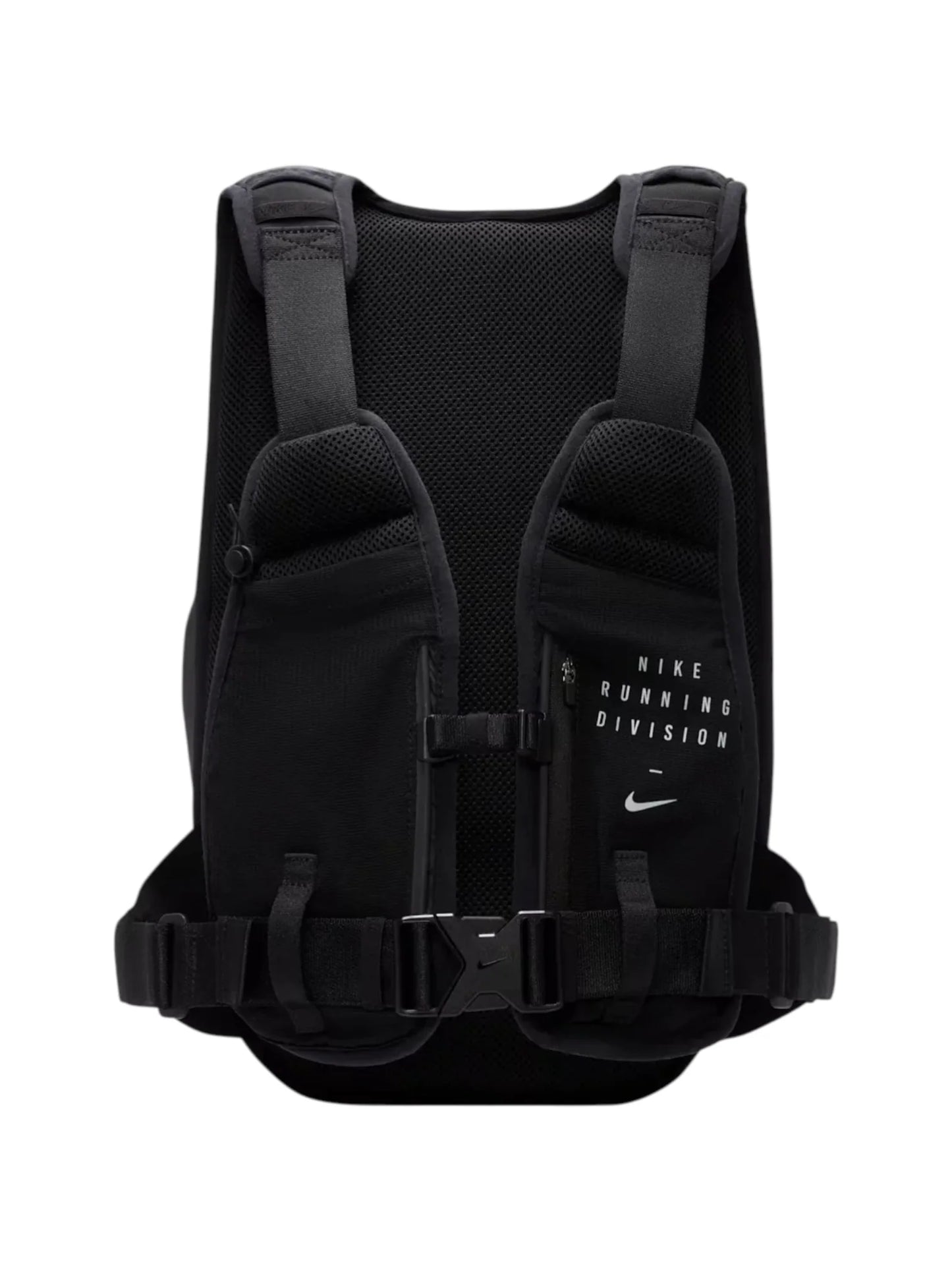 Nike Commuter Elite Backpack