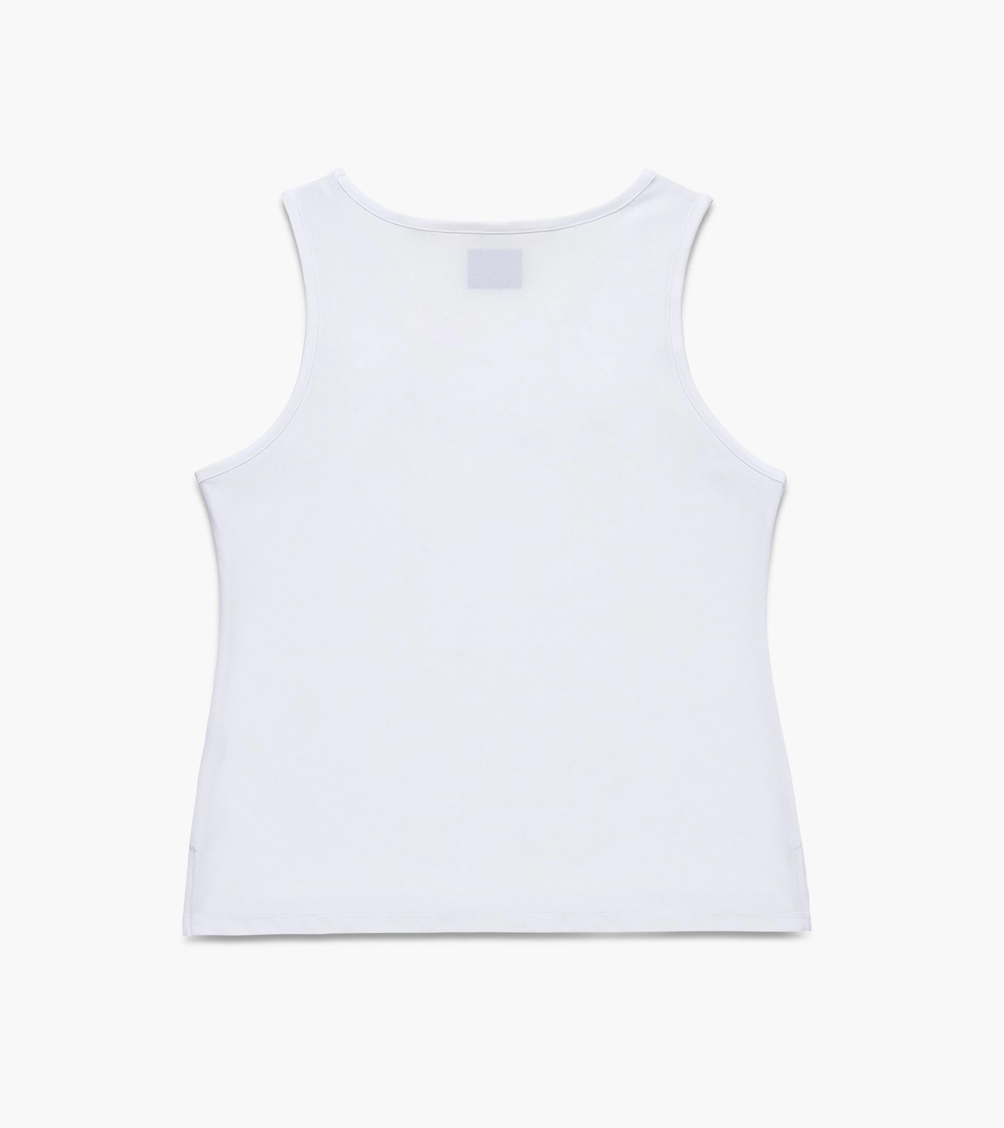 MESH PANEL COMPETITION TANK