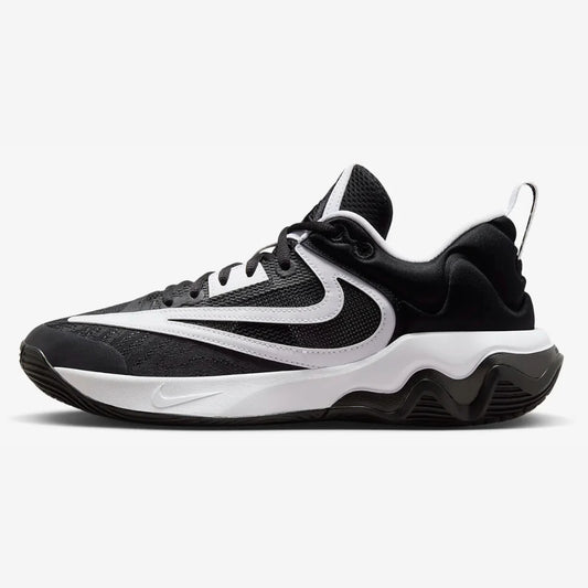 Tênis Nike Giannis Immortality 3 Preto