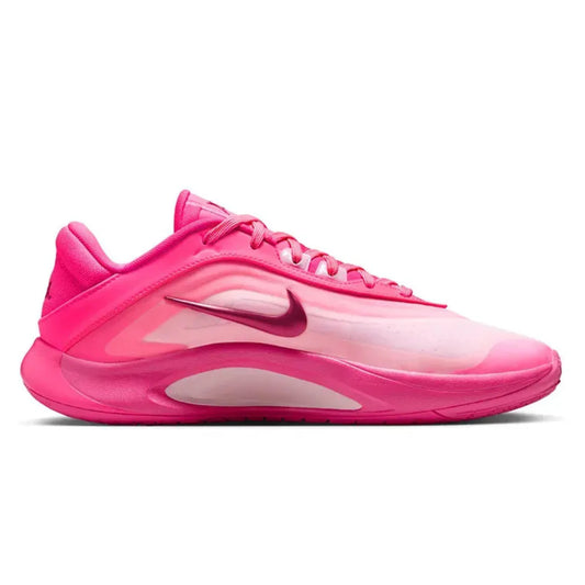 Tênis Nike AOne Pink
