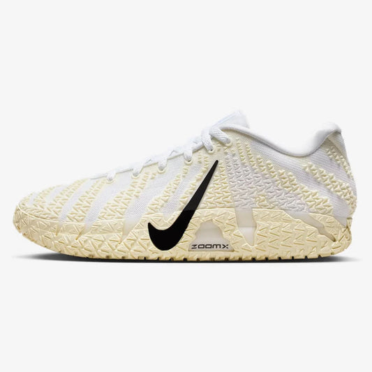 Tênis Nike Ja 3 Light Show