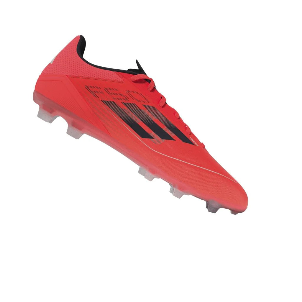 adidas F50 League FG MG Soccer Cleats