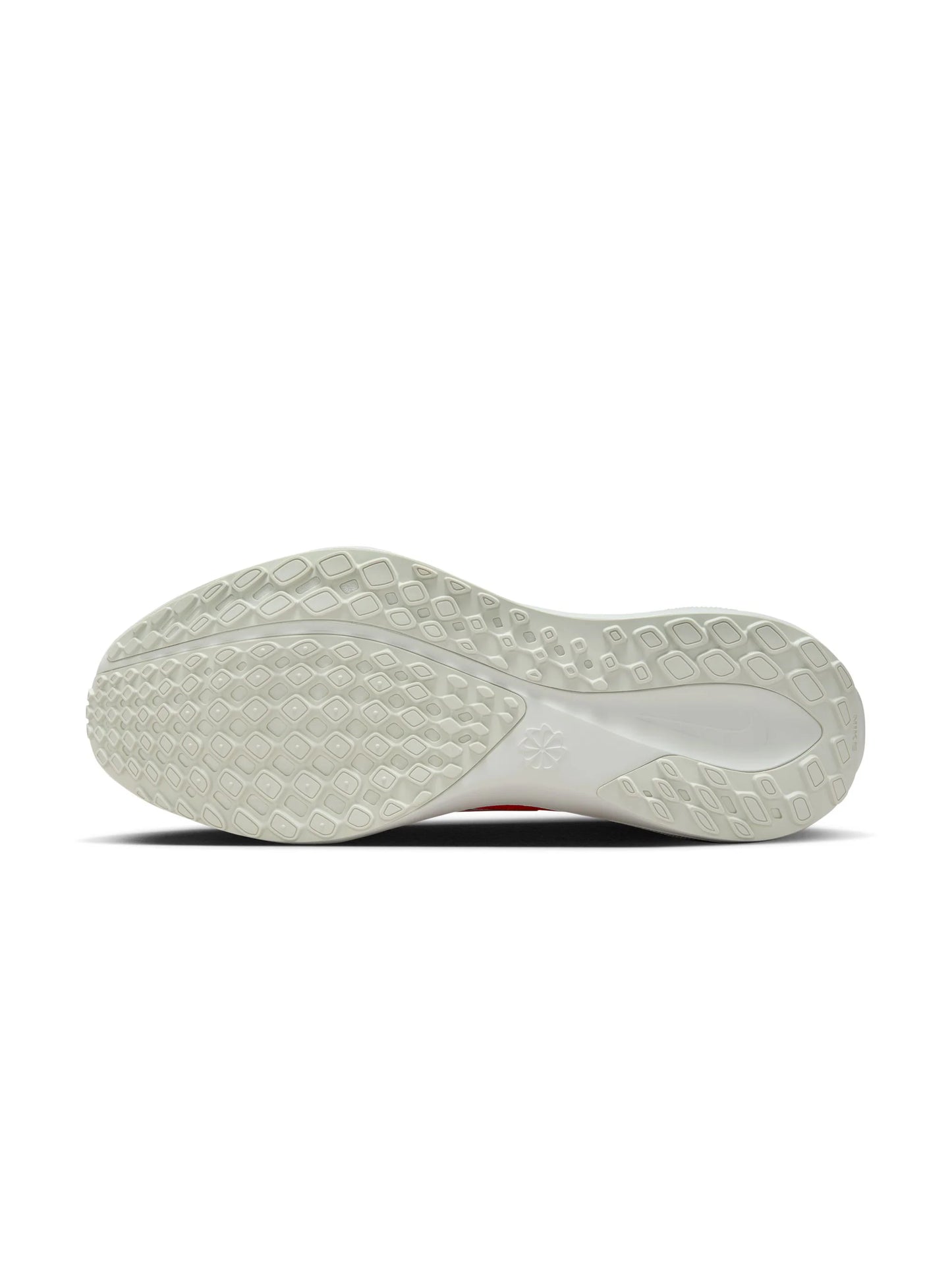 Nike Air Zoom Pegasus 41 Mens Shoes