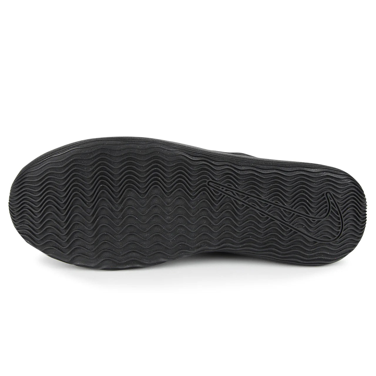 Precision 8 MID