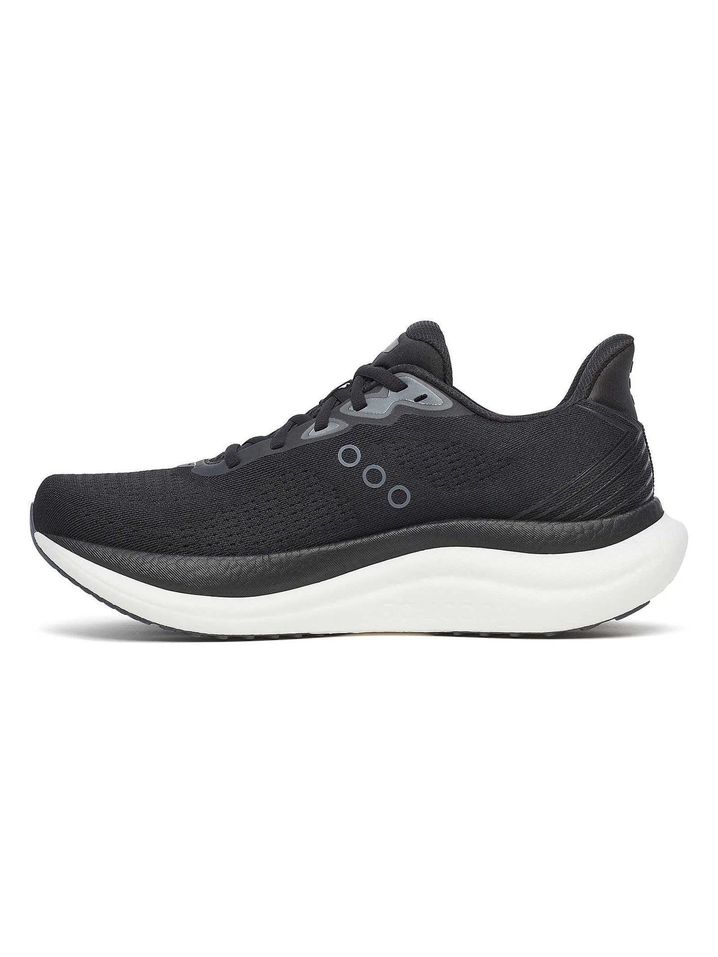 Saucony Triumph 23 Womens Shoes