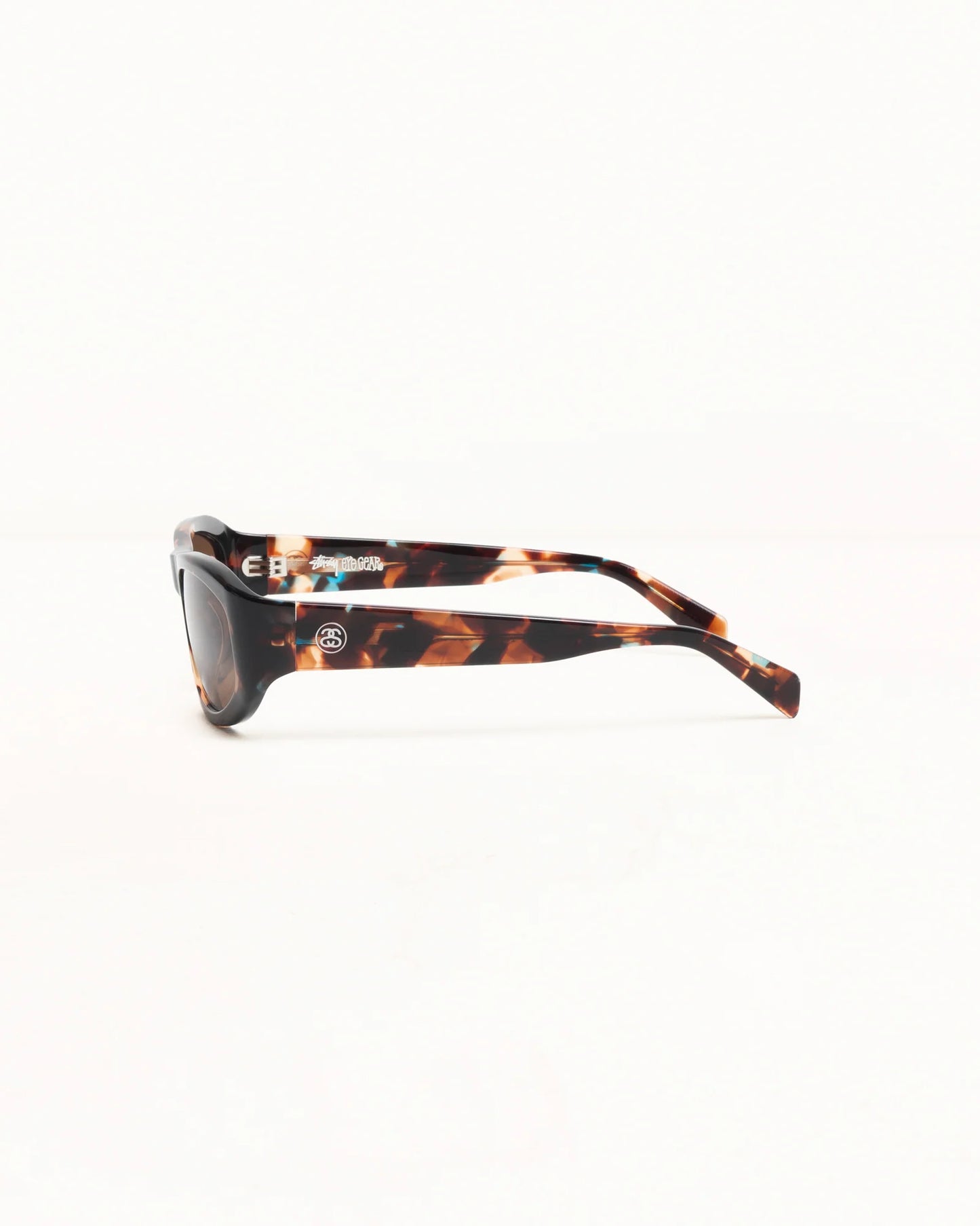 LANDON SUNGLASSES