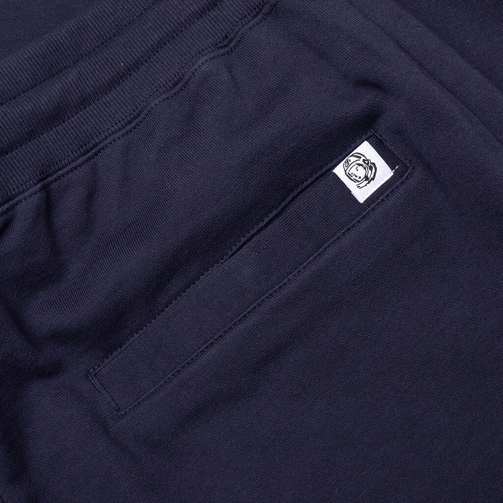 Academic Sweats Maritime