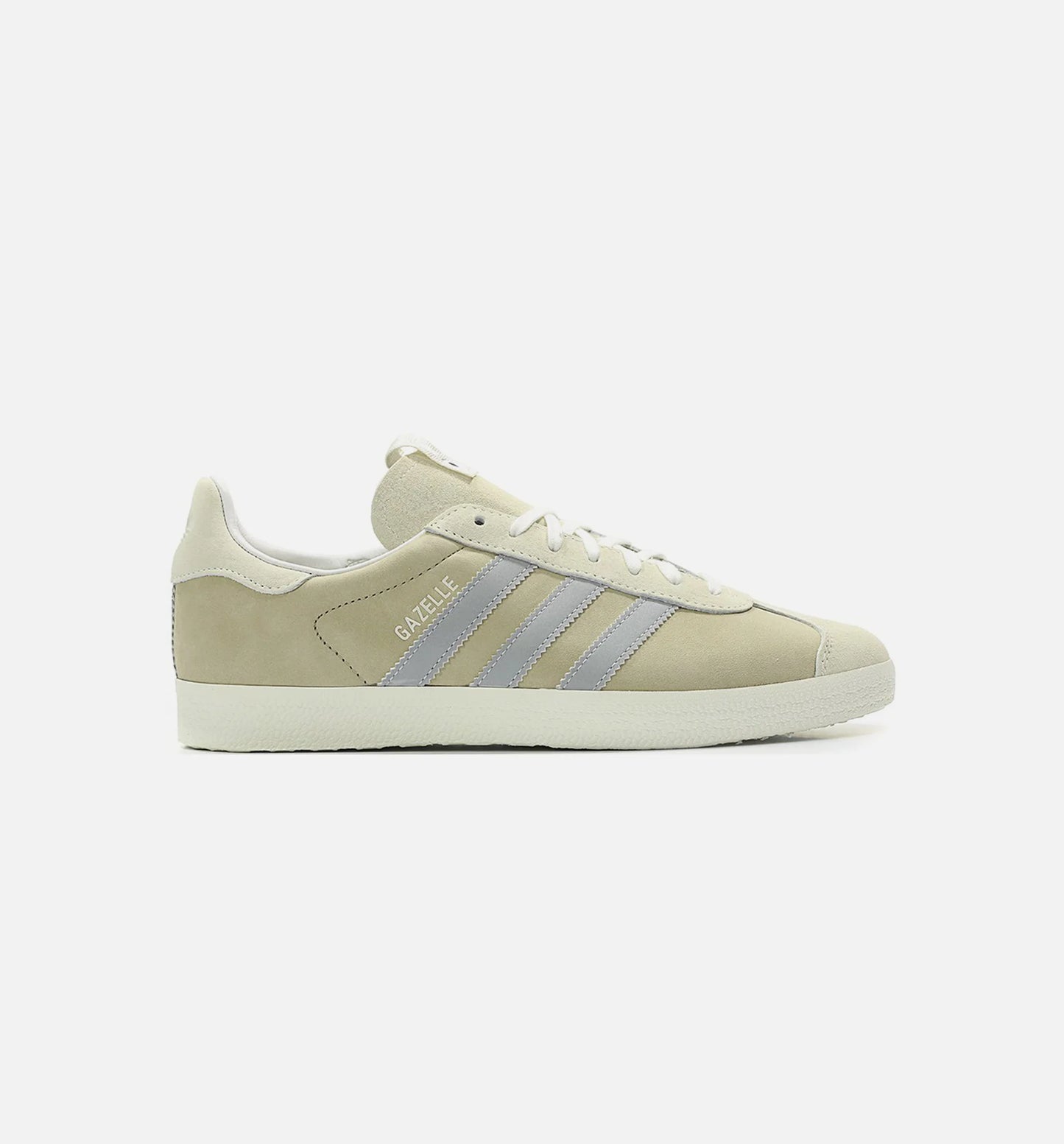 adidas Gazelle Alife X Starcow Mens Lifestyle Shoe Cream Tan