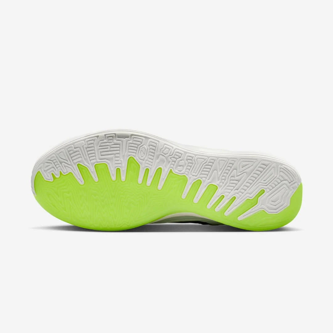 Tênis Nike Giannis Freak 7 Double Take