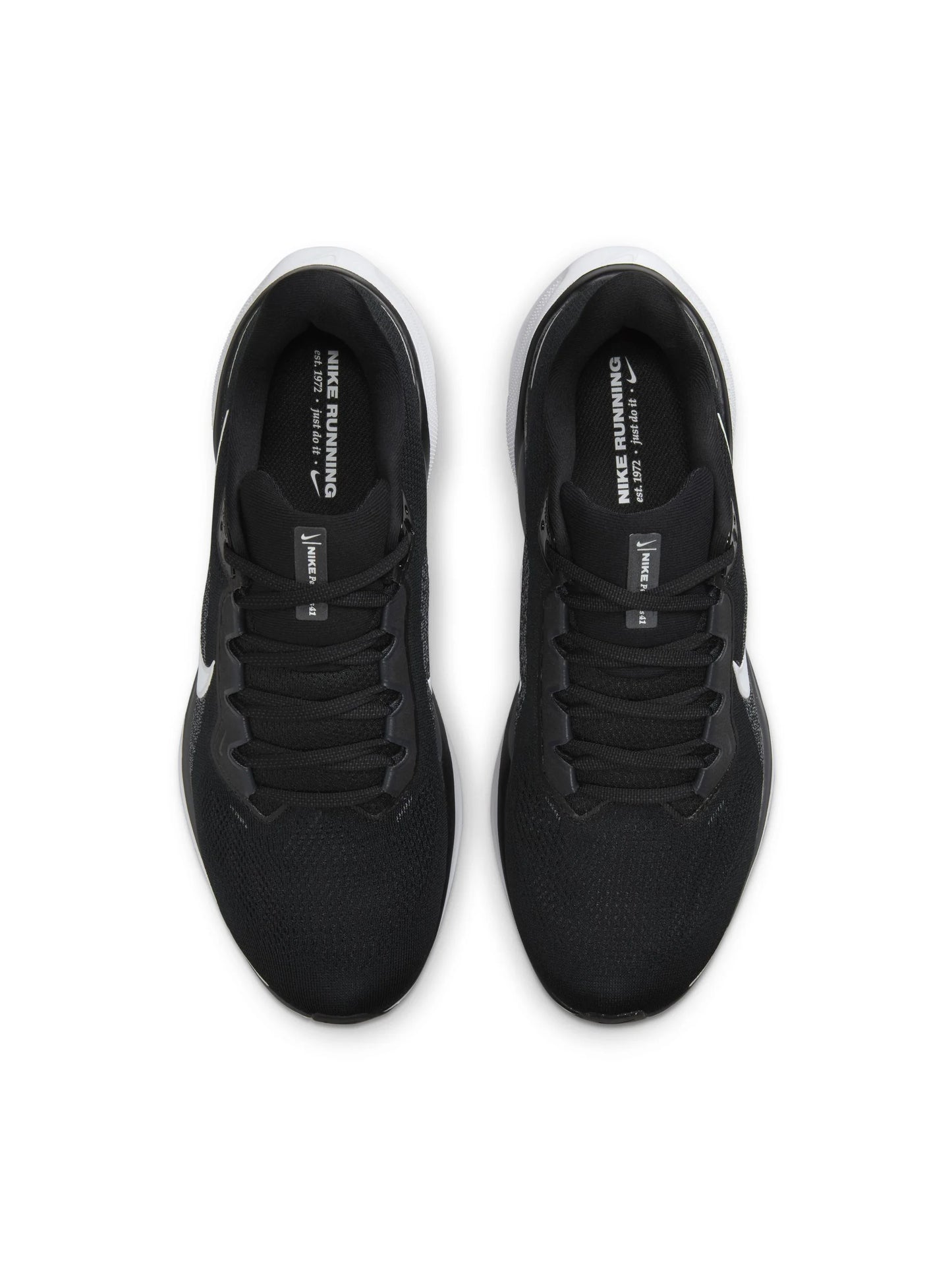 Nike Air Zoom Pegasus 41 Mens Shoes