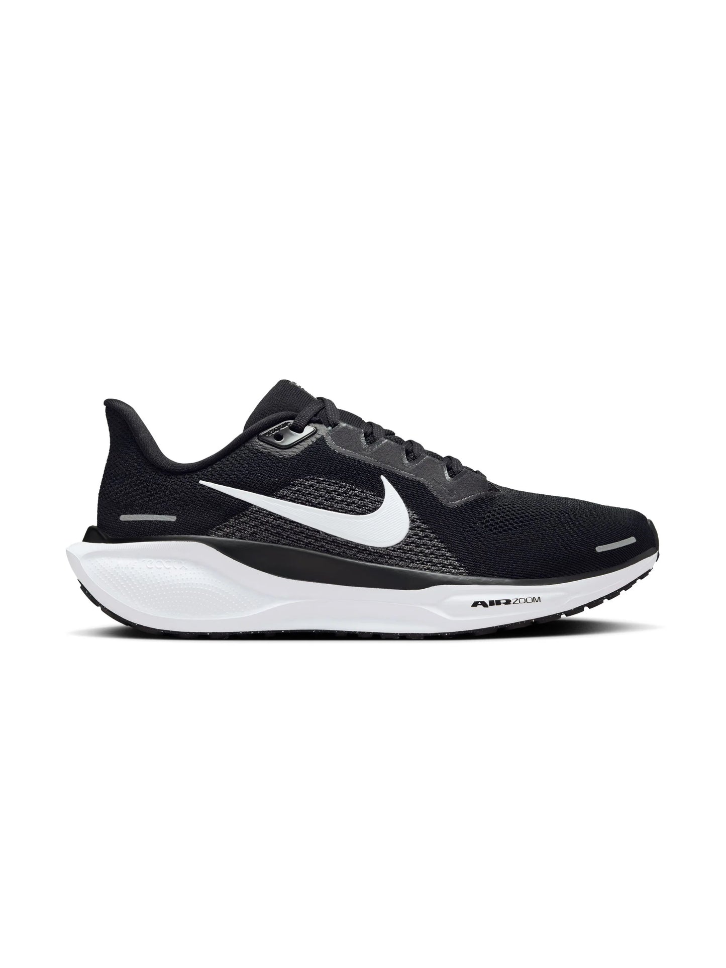 Nike Air Zoom Pegasus 41 Womens Shoes