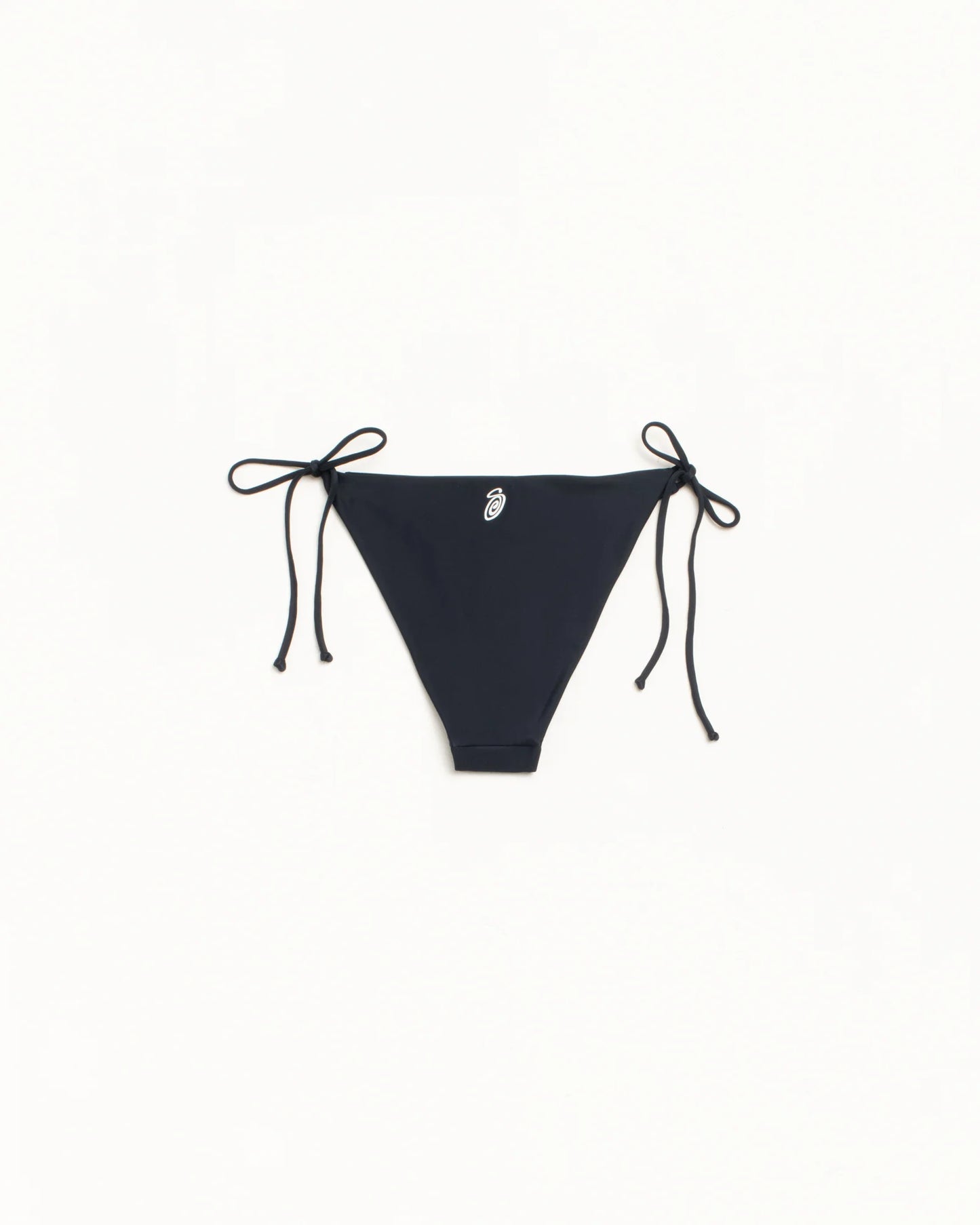 SIDE TIE BIKINI BOTTOM