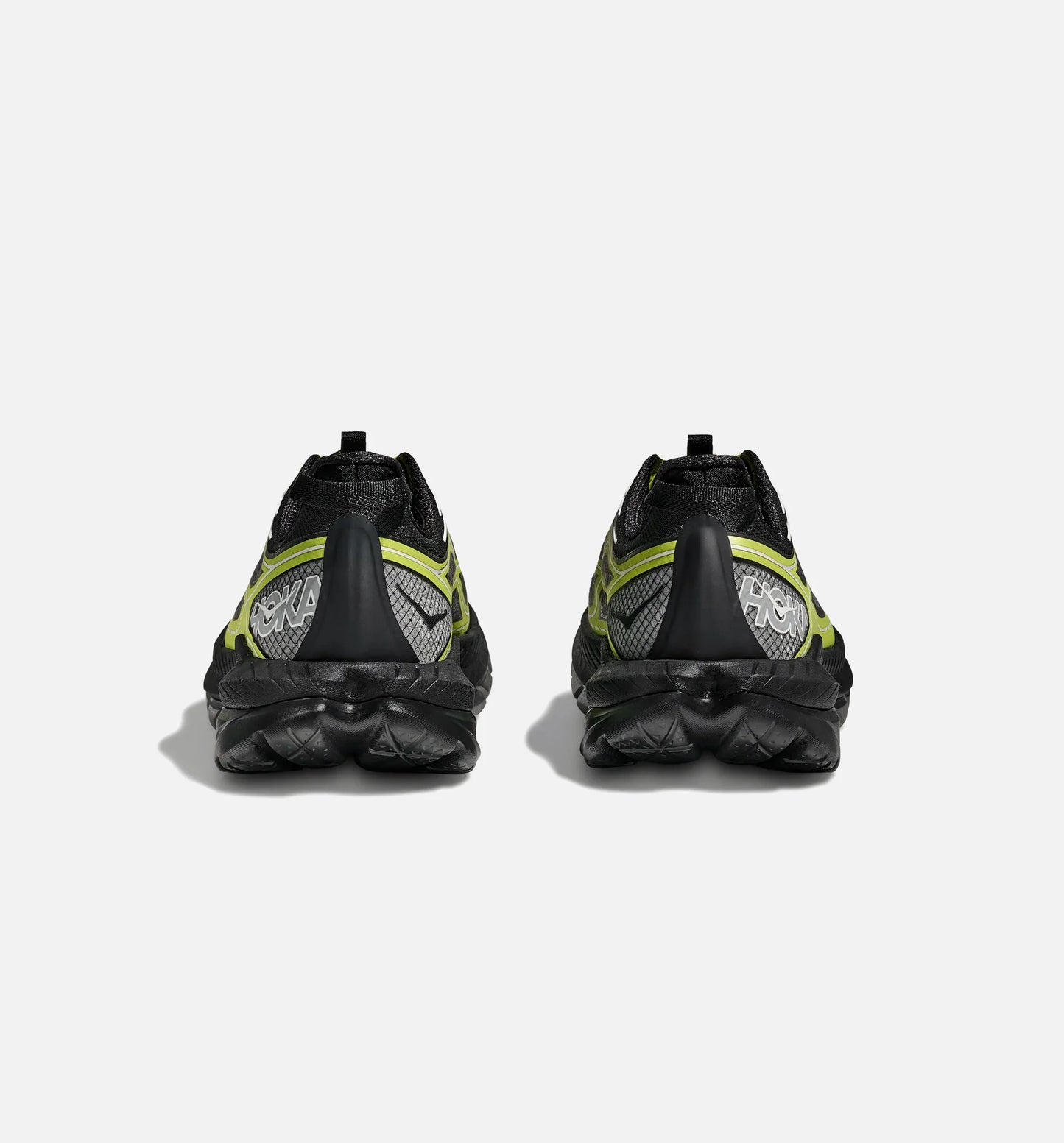 Mach Remastered Mens Lifestyle Shoe Kiwi Frost