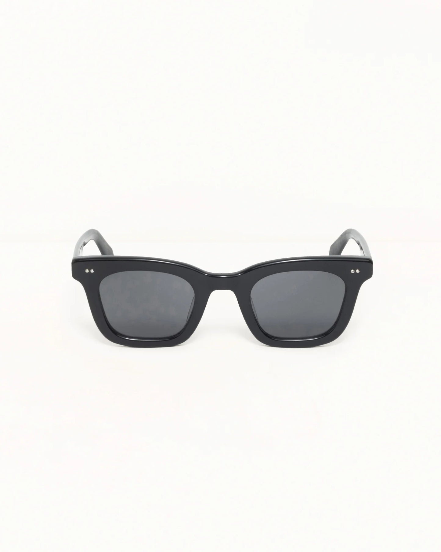 ACE SUNGLASSES