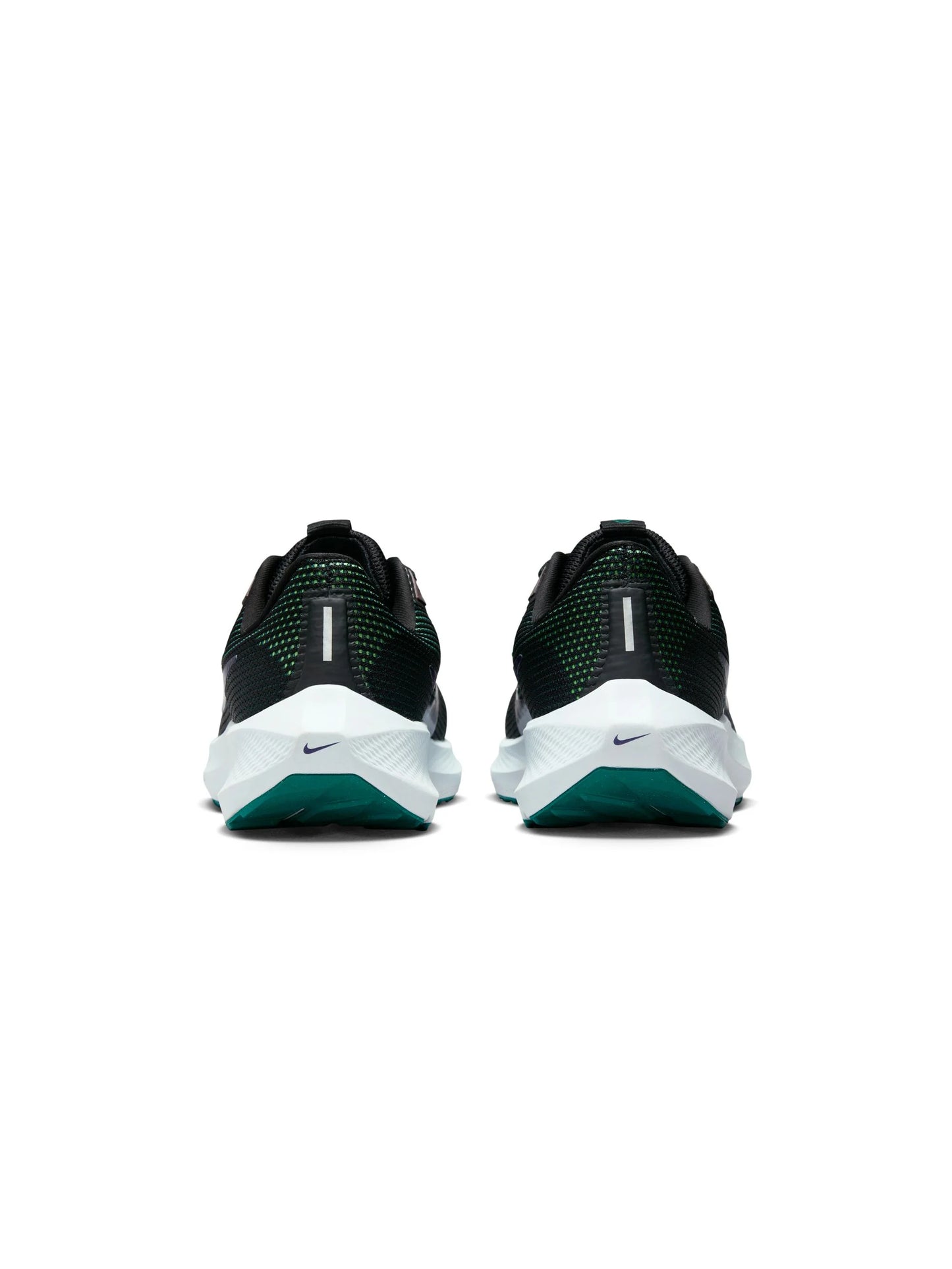 Nike Air Zoom Pegasus 40 Mens Shoes