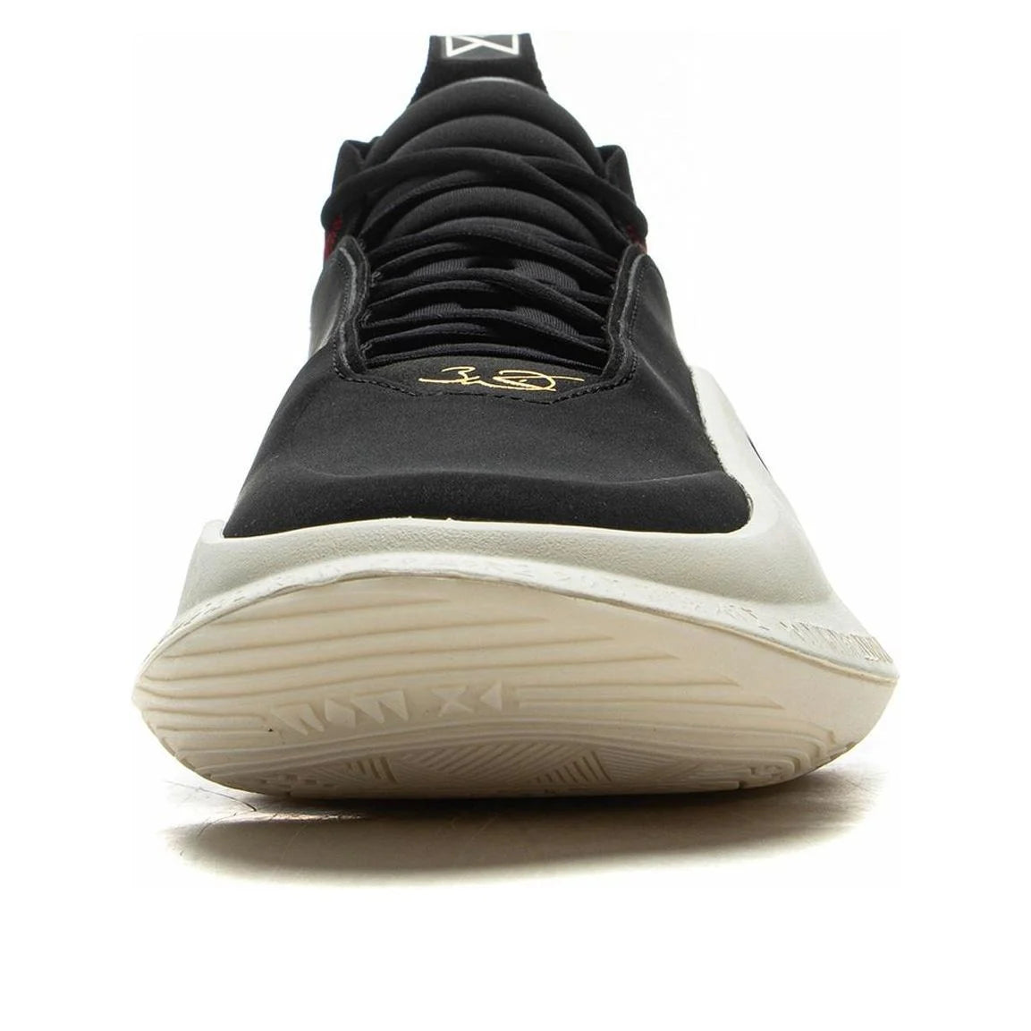 Tênis Li Ning Way of Wade 11 Announcement
