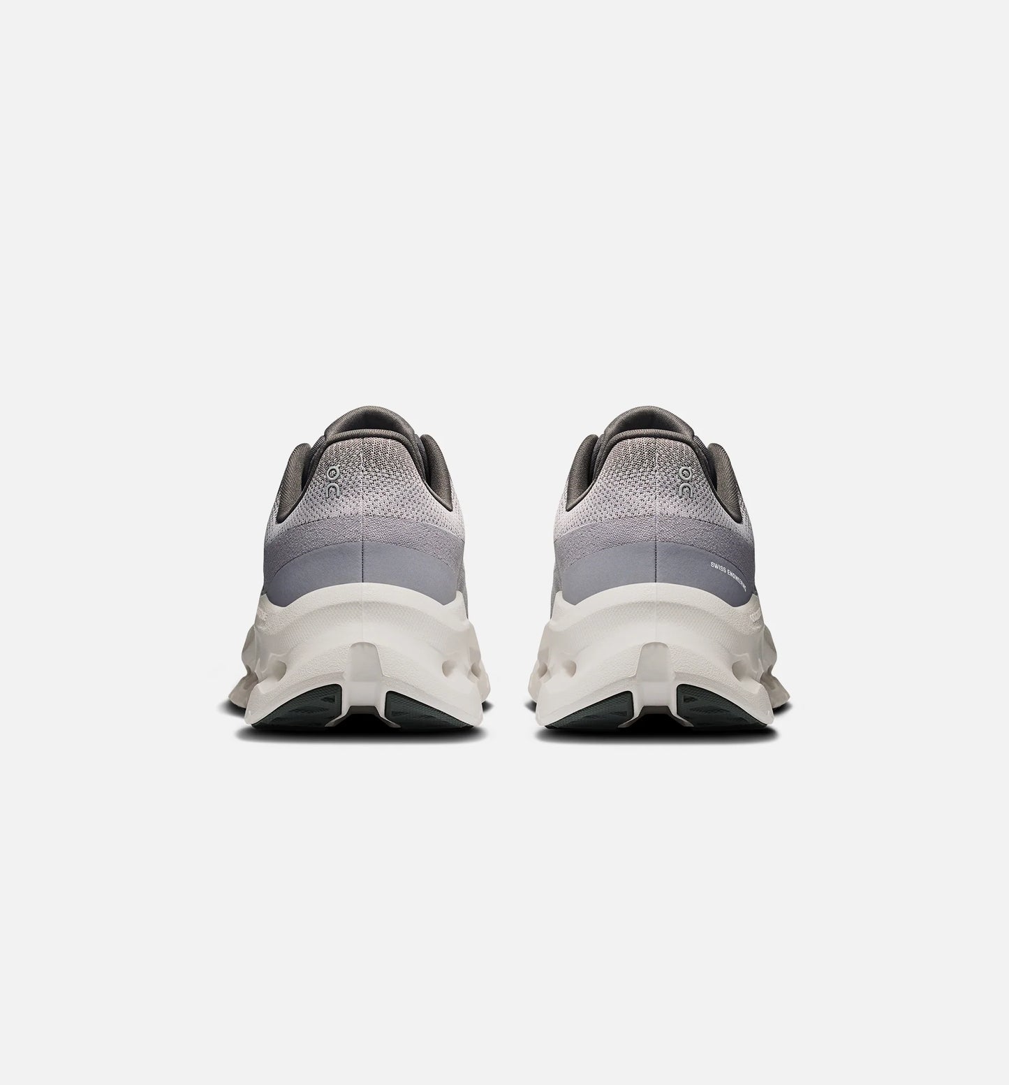 Cloudtilt Womens Lifestyle Shoe Eclipse Lilac