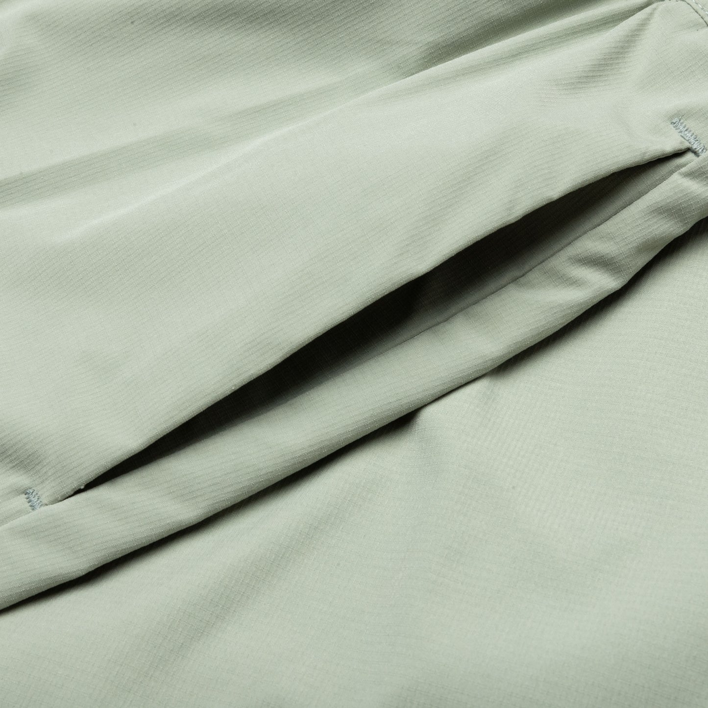 Cabana Short Pistachio
