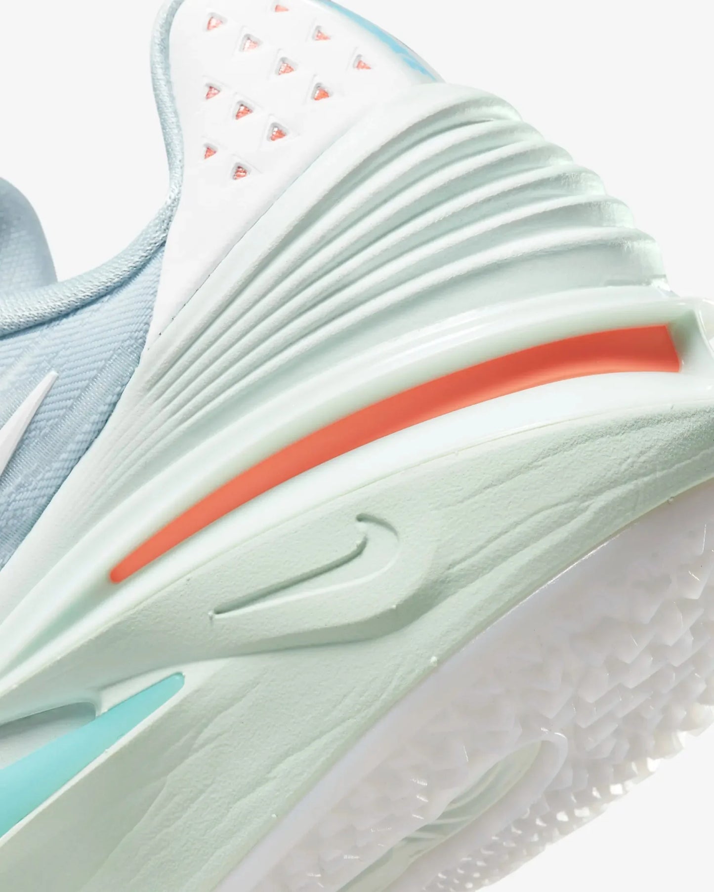 Tênis Nike GT Cut 2 Aura
