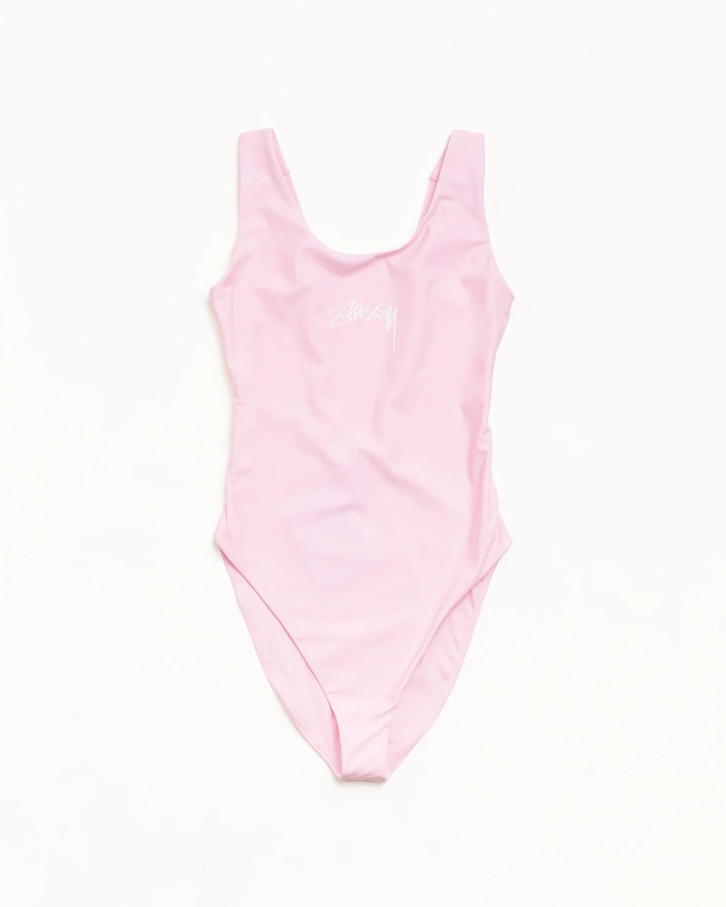SURF STOCK ONE PIECE SWIMSUIT