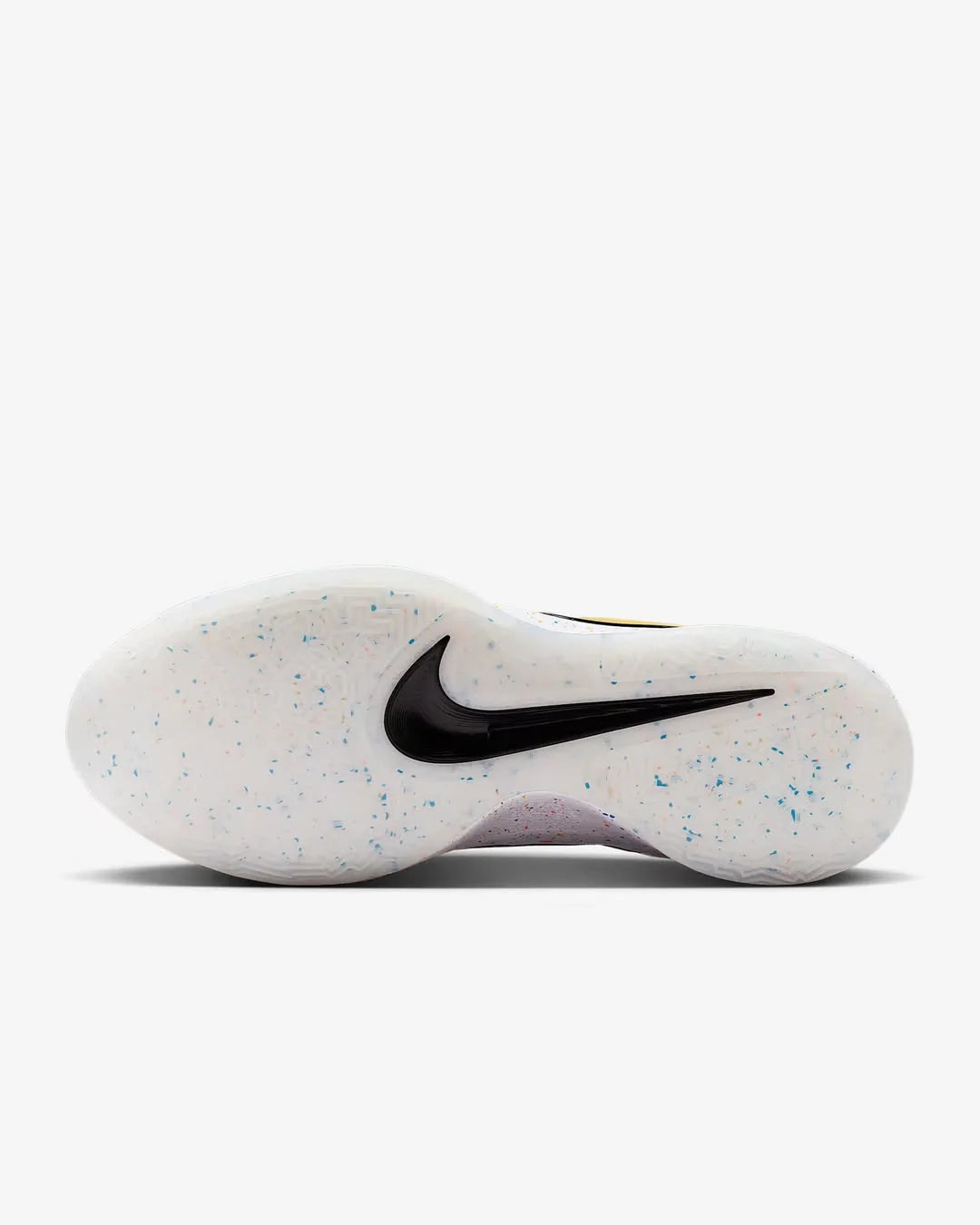 Tênis Nike Ja 2 Ja Breaker