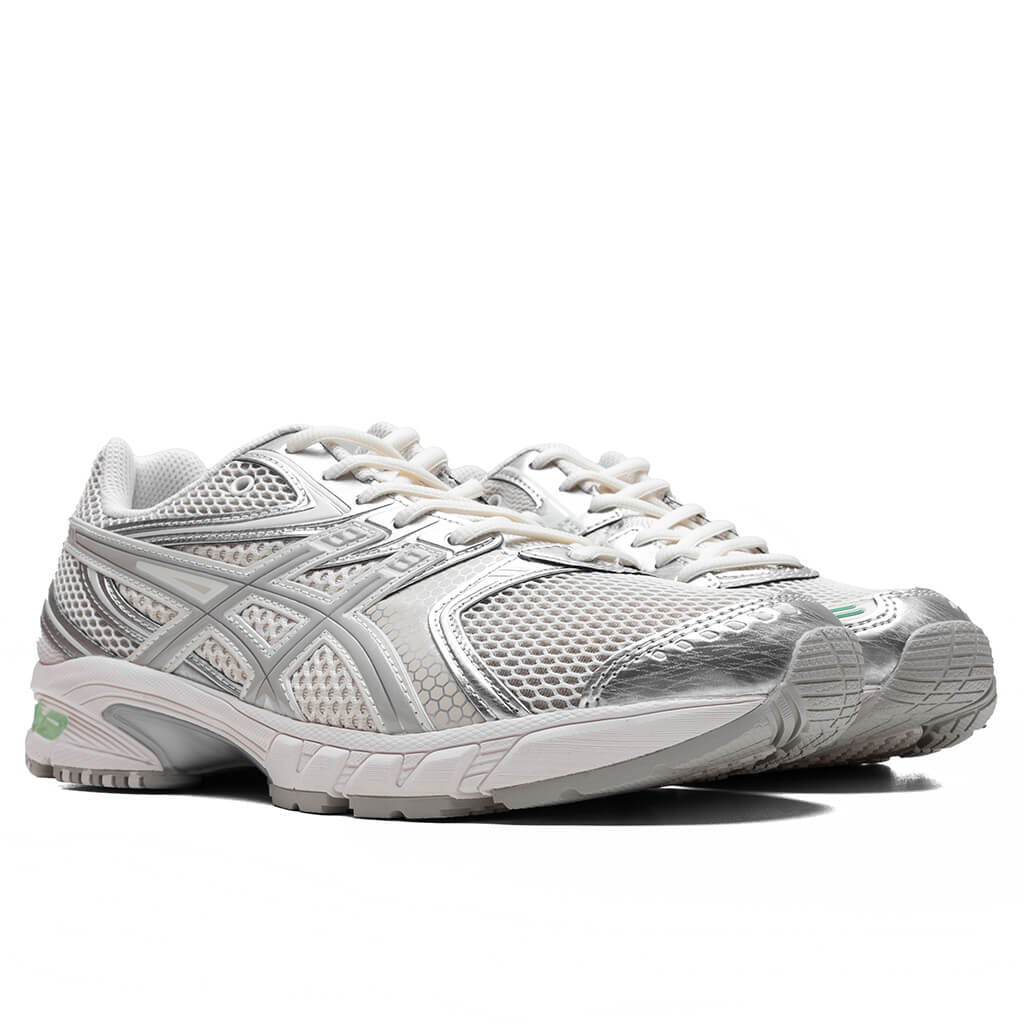 Gel DS Trainer 14 Cream Fossil