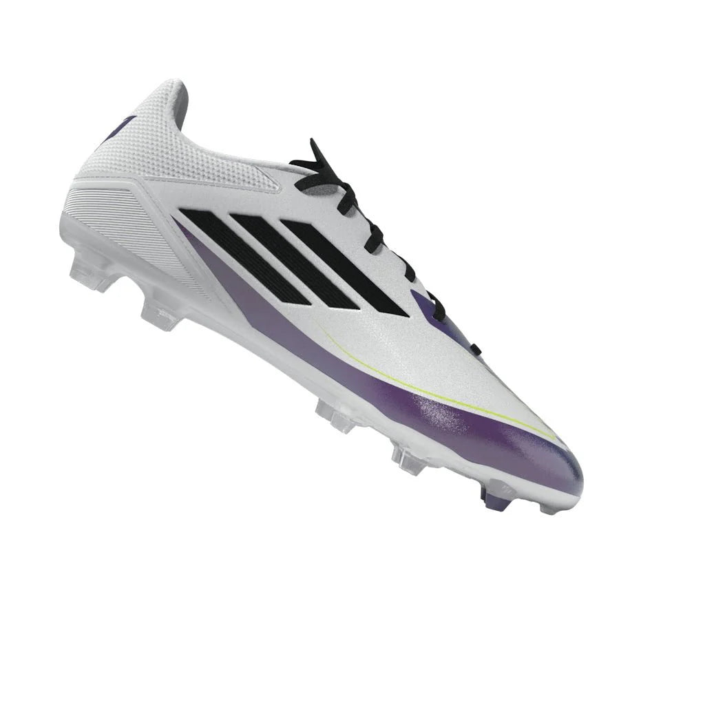 adidas F50 League FG MG Messi Soccer Cleats