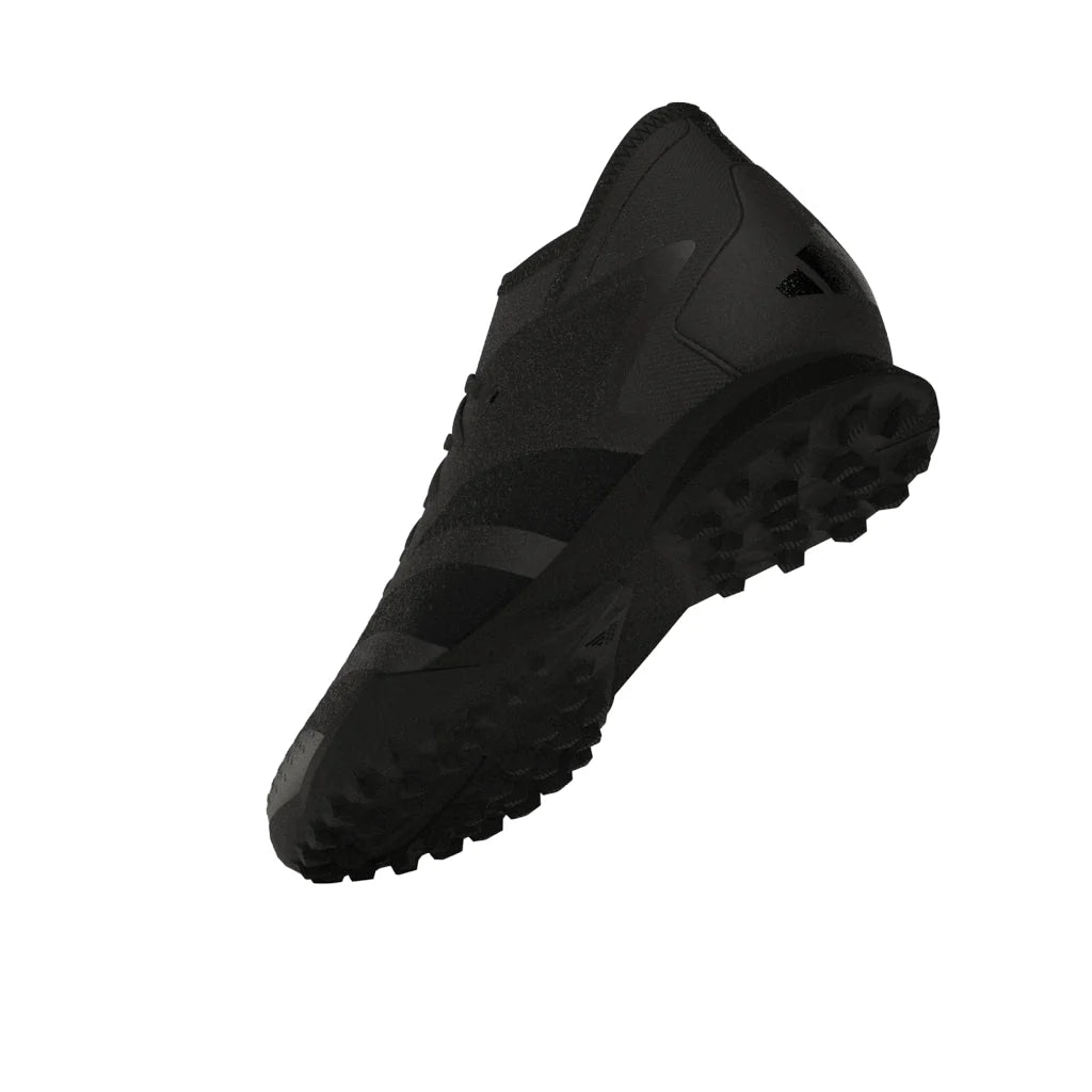 adidas Predator Accuracy3 TF Turf Soccer Shoes