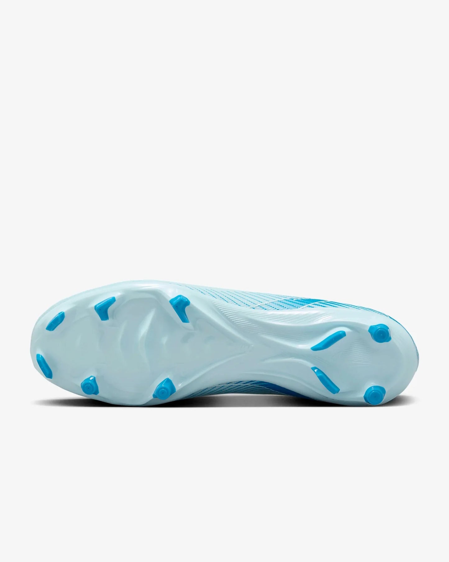 Nike Zoom Mercurial Vapor 16 Multi Ground Academy