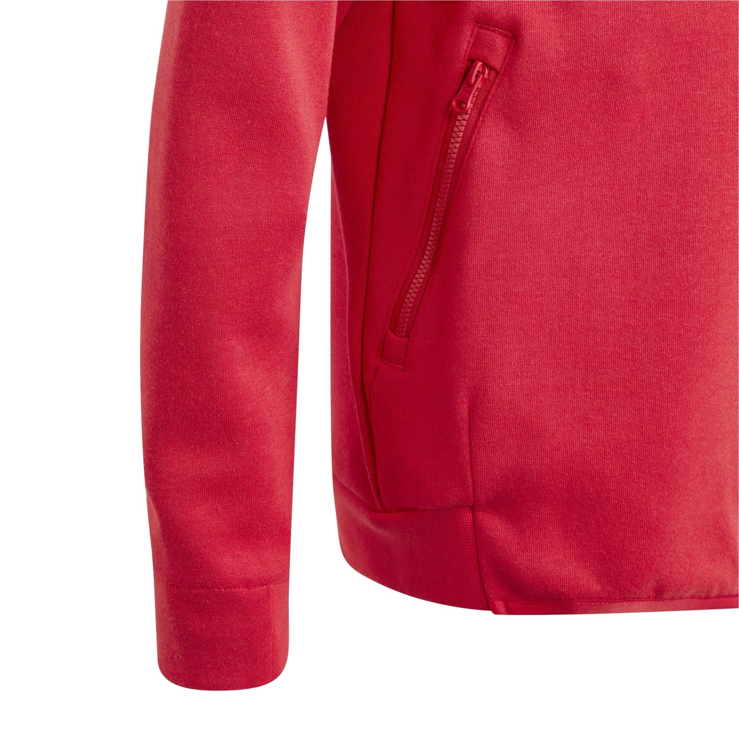 adidas Manchester United Anthem Jacket 23 24