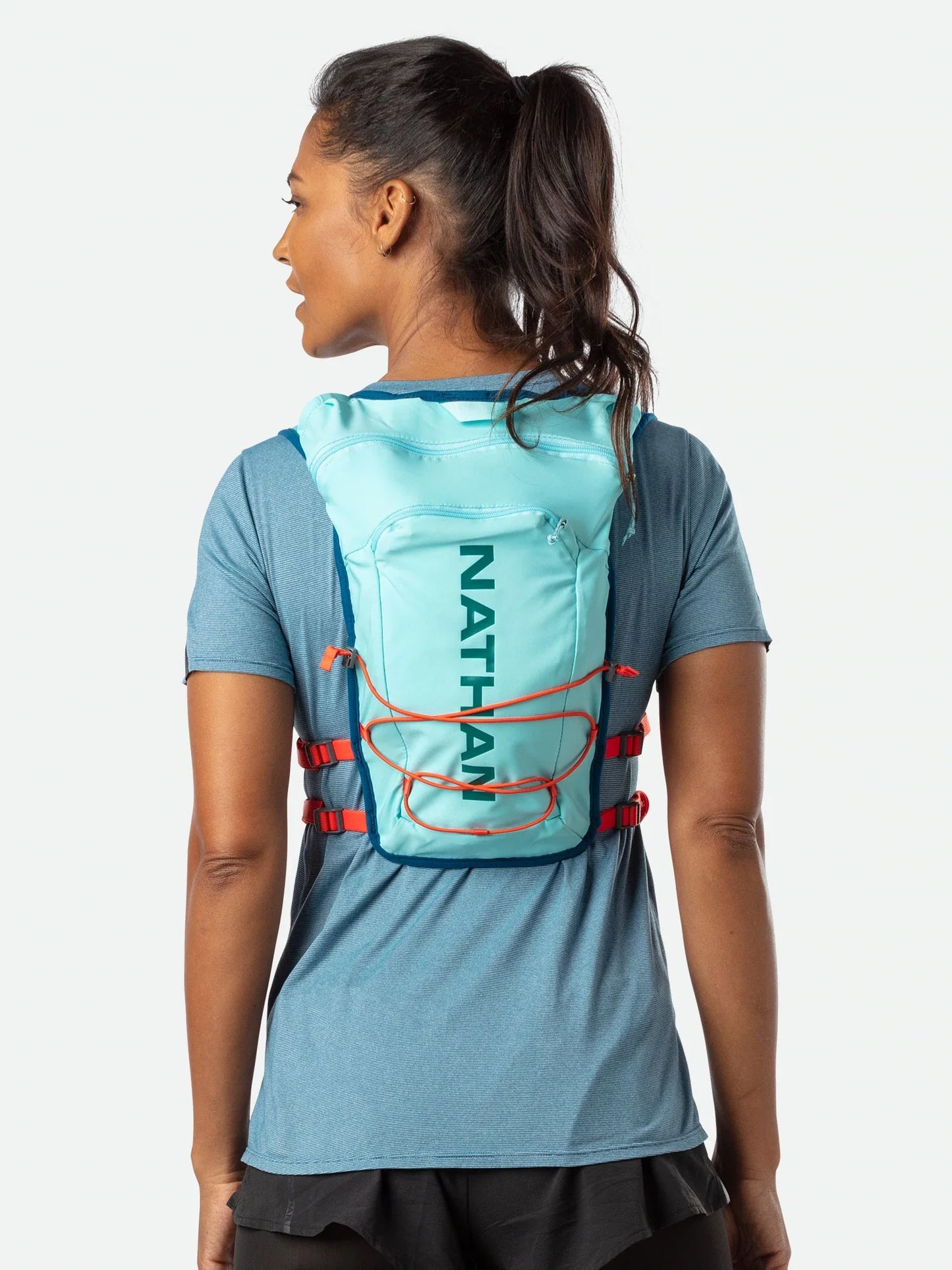 Nathan QuickStart 20 6 Liter Hydration Pack