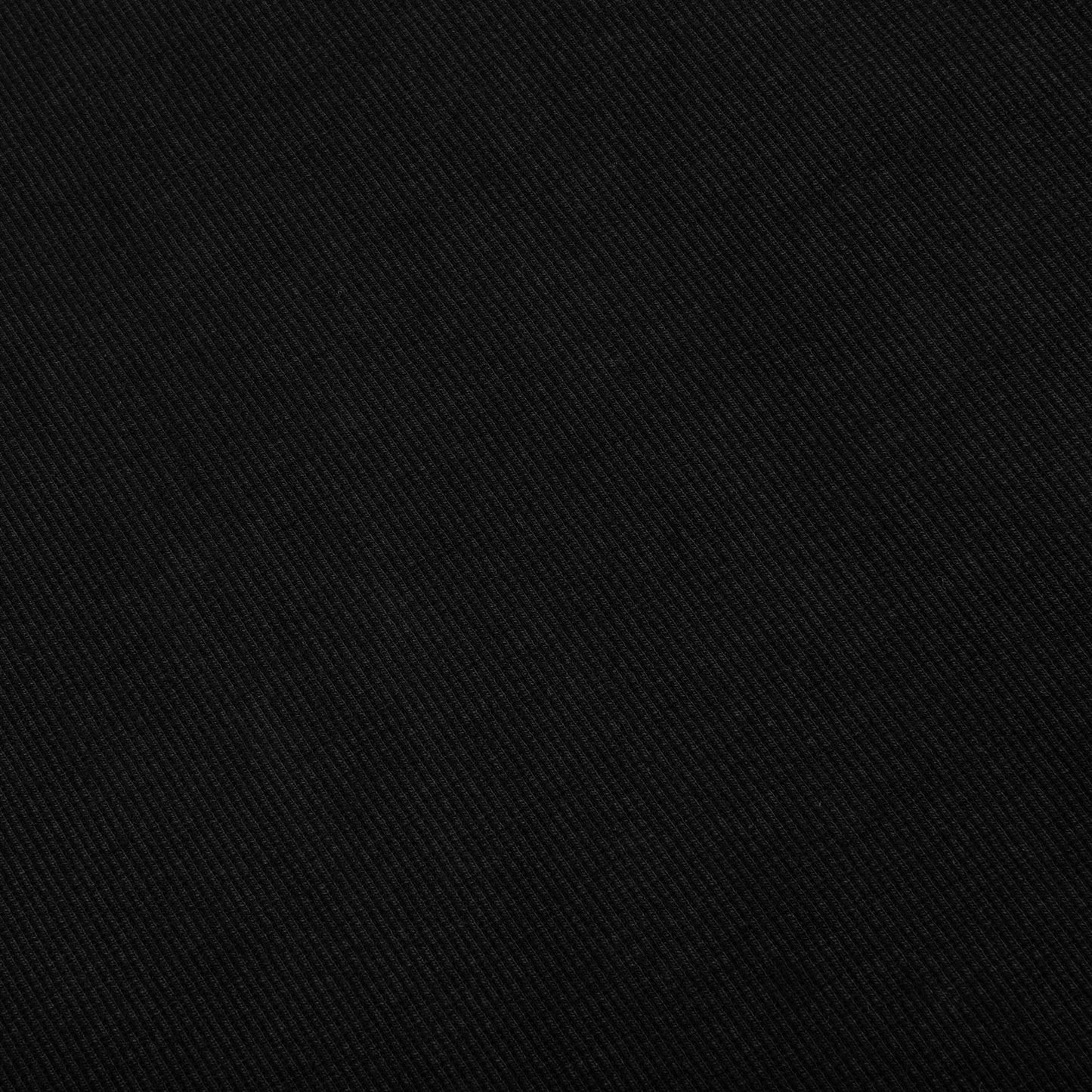 Gillespie L S Thermal Tee Black