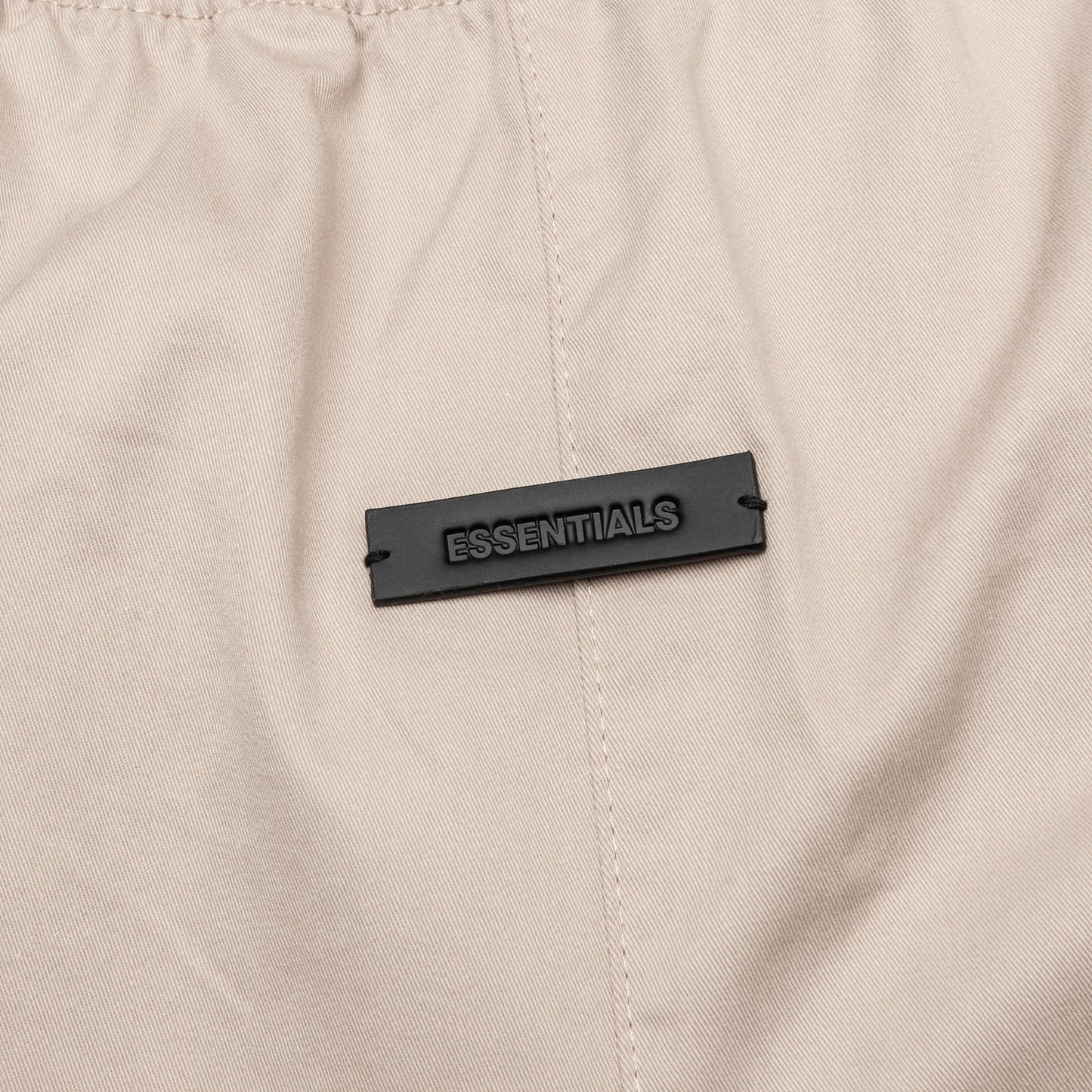 Essentials Lounge Pant Mink