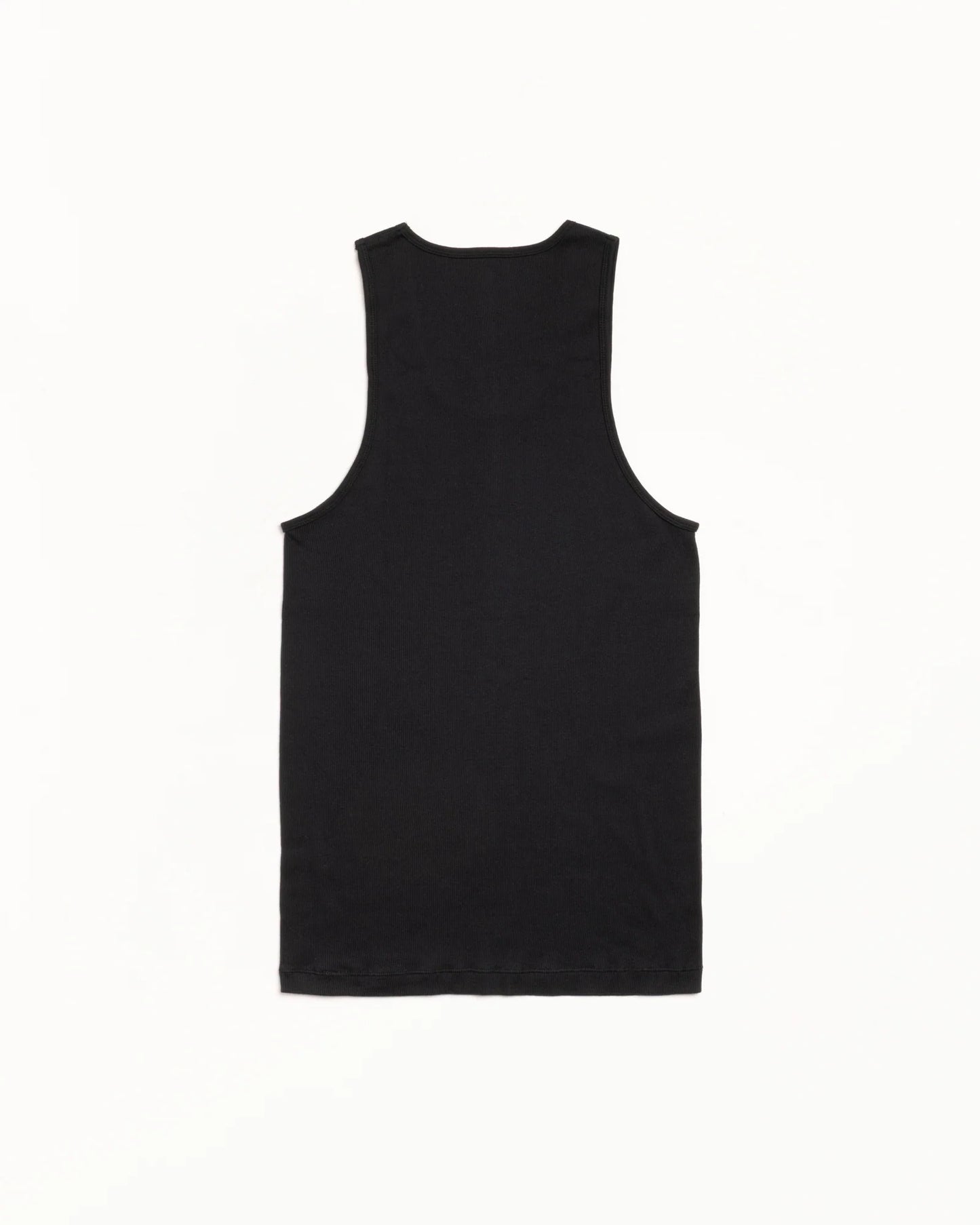 TANK UNDERSHIRTS 3 PACK