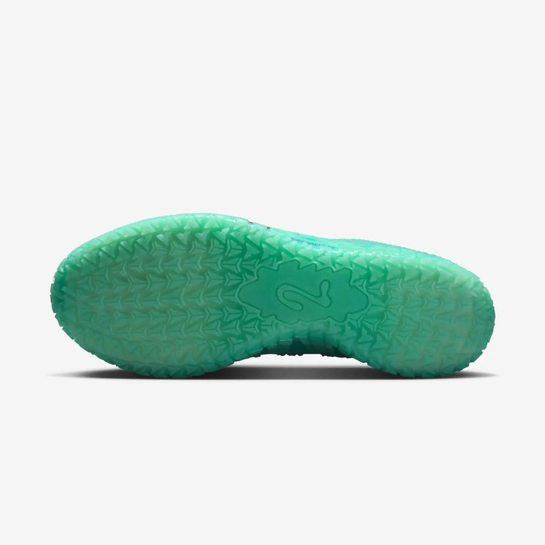Tênis Nike Ja 3 EP 12 Time
