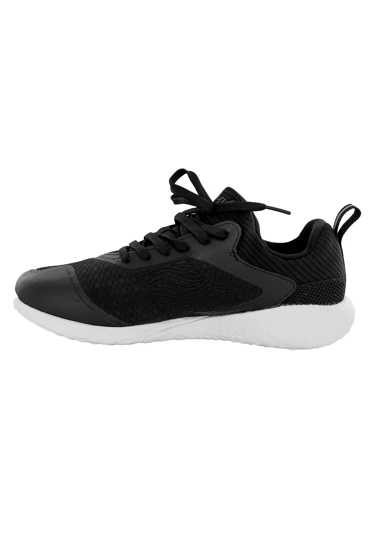 Varsity Vibe Training Shoes
