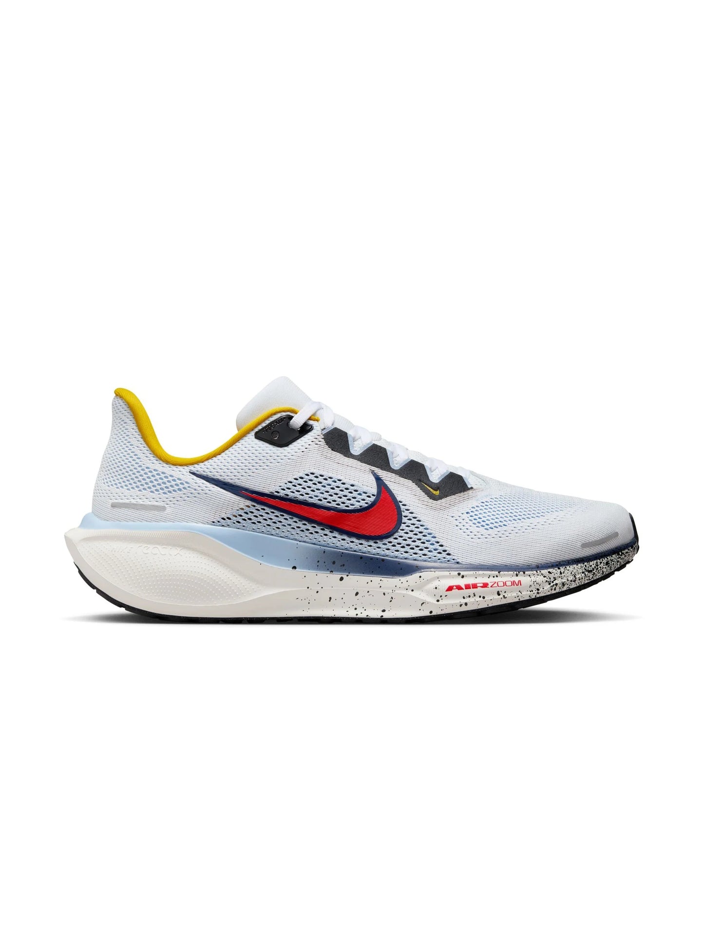 Nike Air Zoom Pegasus 41 Mens Shoes