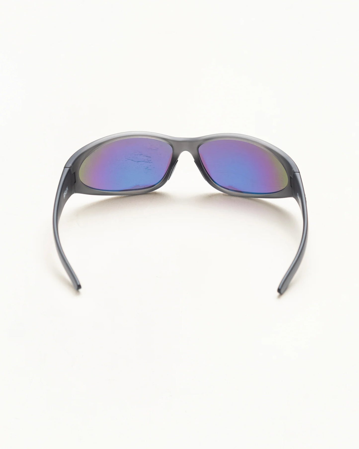 ADRIAN SUNGLASSES