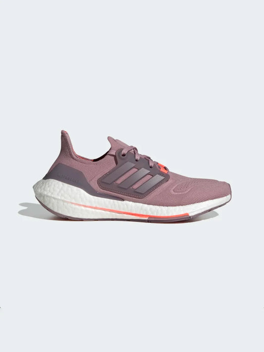 Adidas Ultraboost 22 Womens Shoes