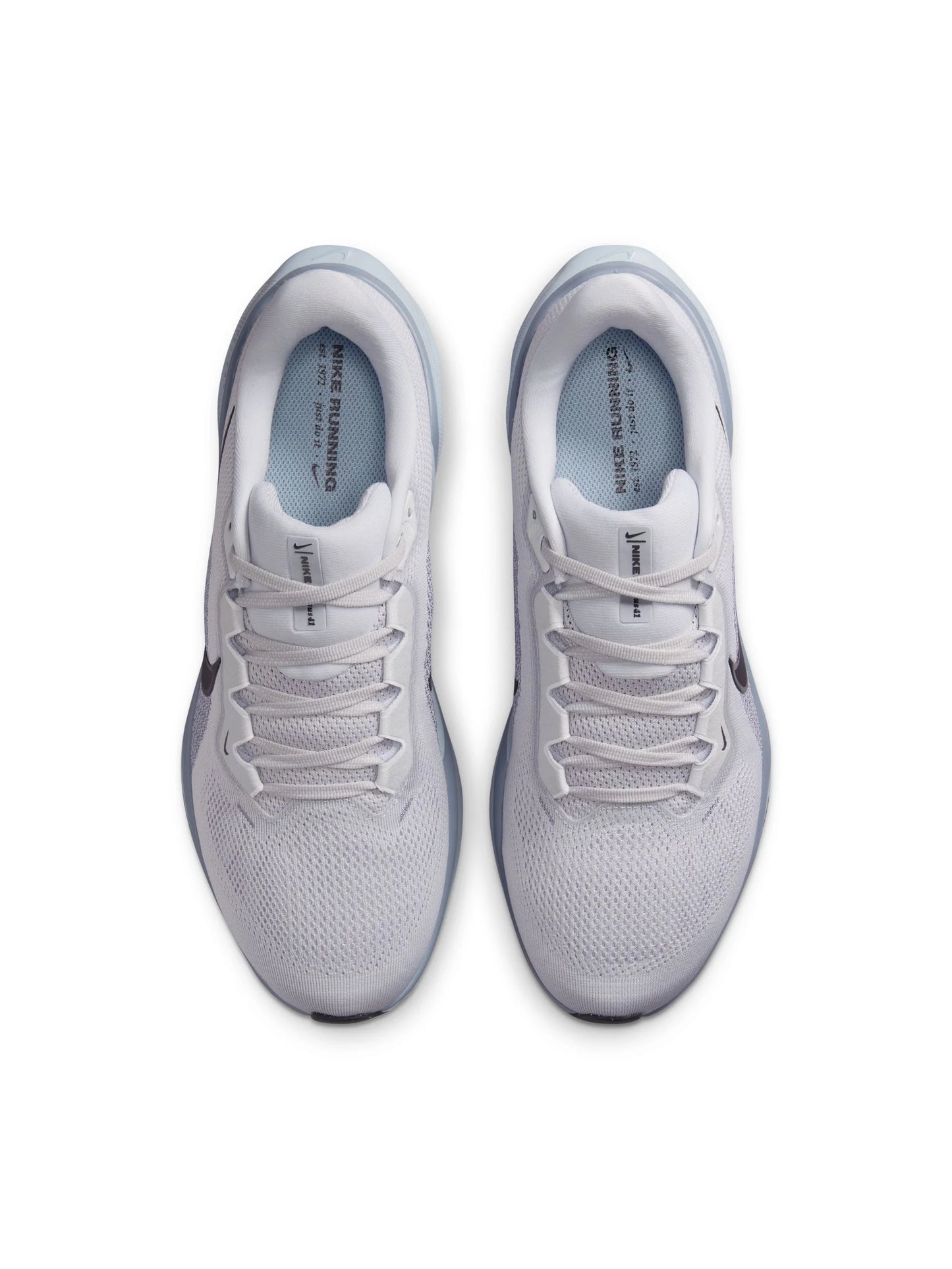 Nike Air Zoom Pegasus 41 Mens Shoes