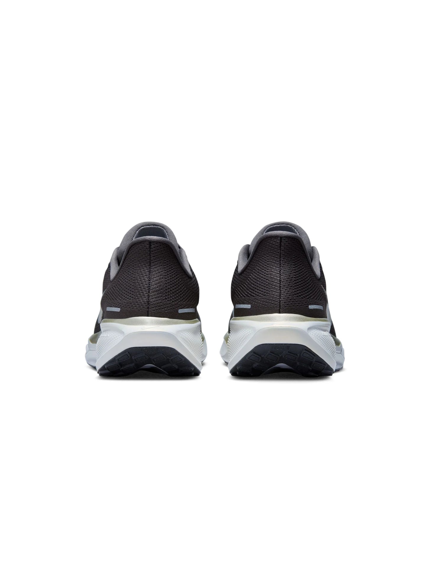 Nike Air Zoom Pegasus 41 Mens Shoes