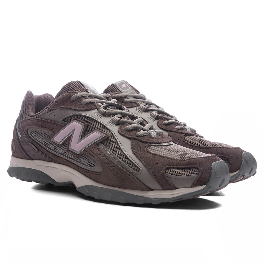 204L Cortado Stone Pink